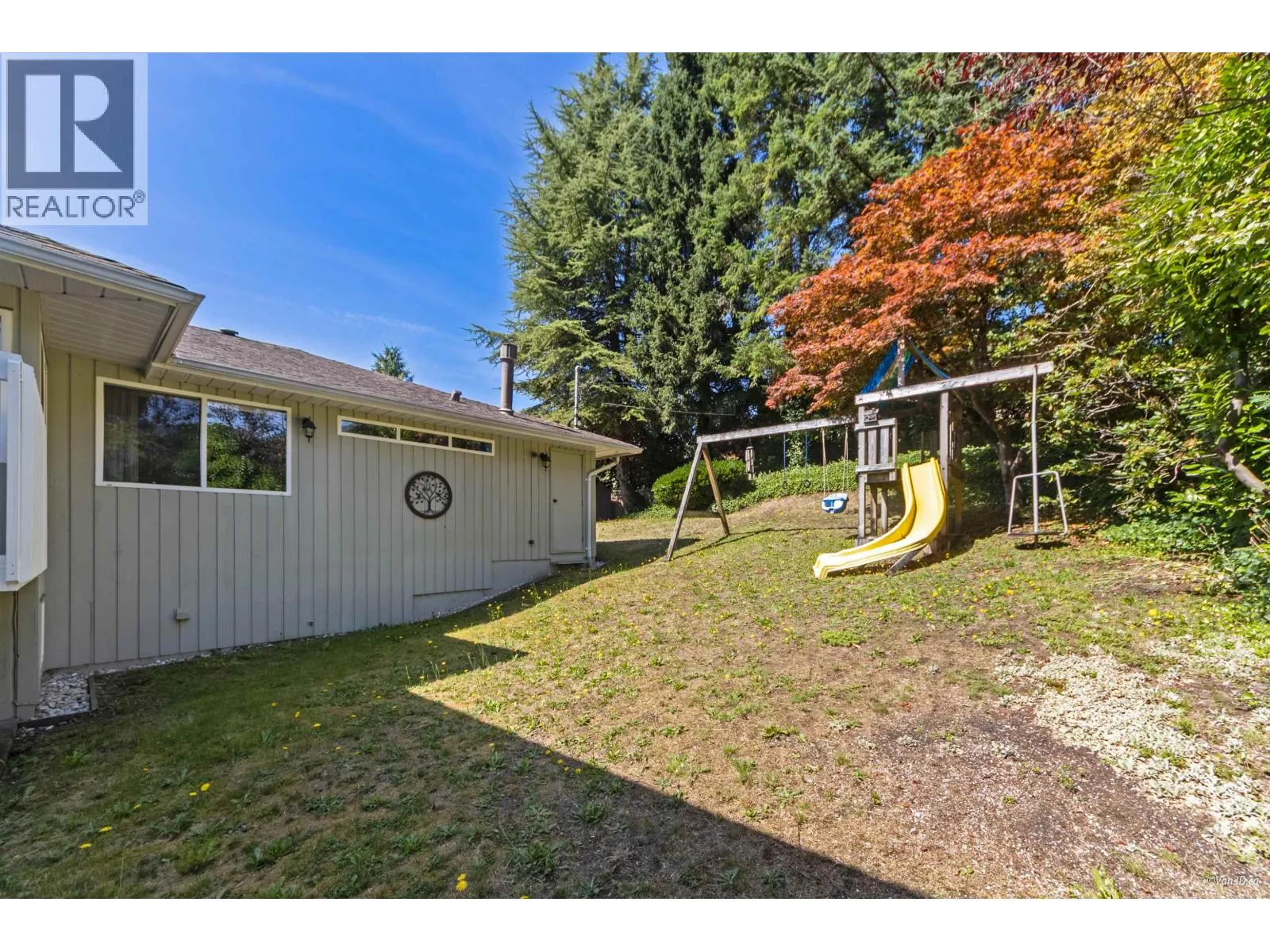 651 KENWOOD ROAD