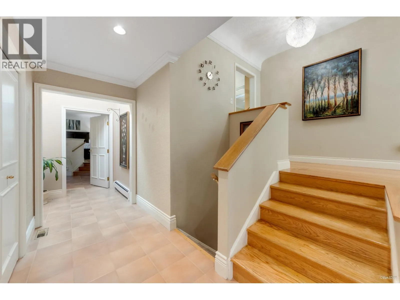 651 KENWOOD ROAD