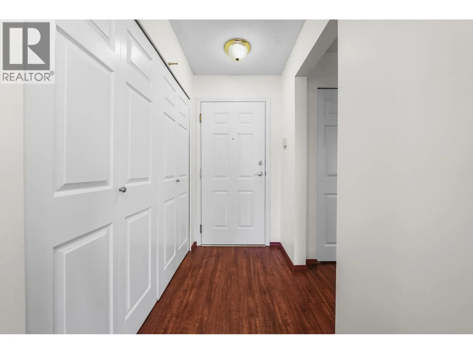 114 3400 SE MARINE DRIVE