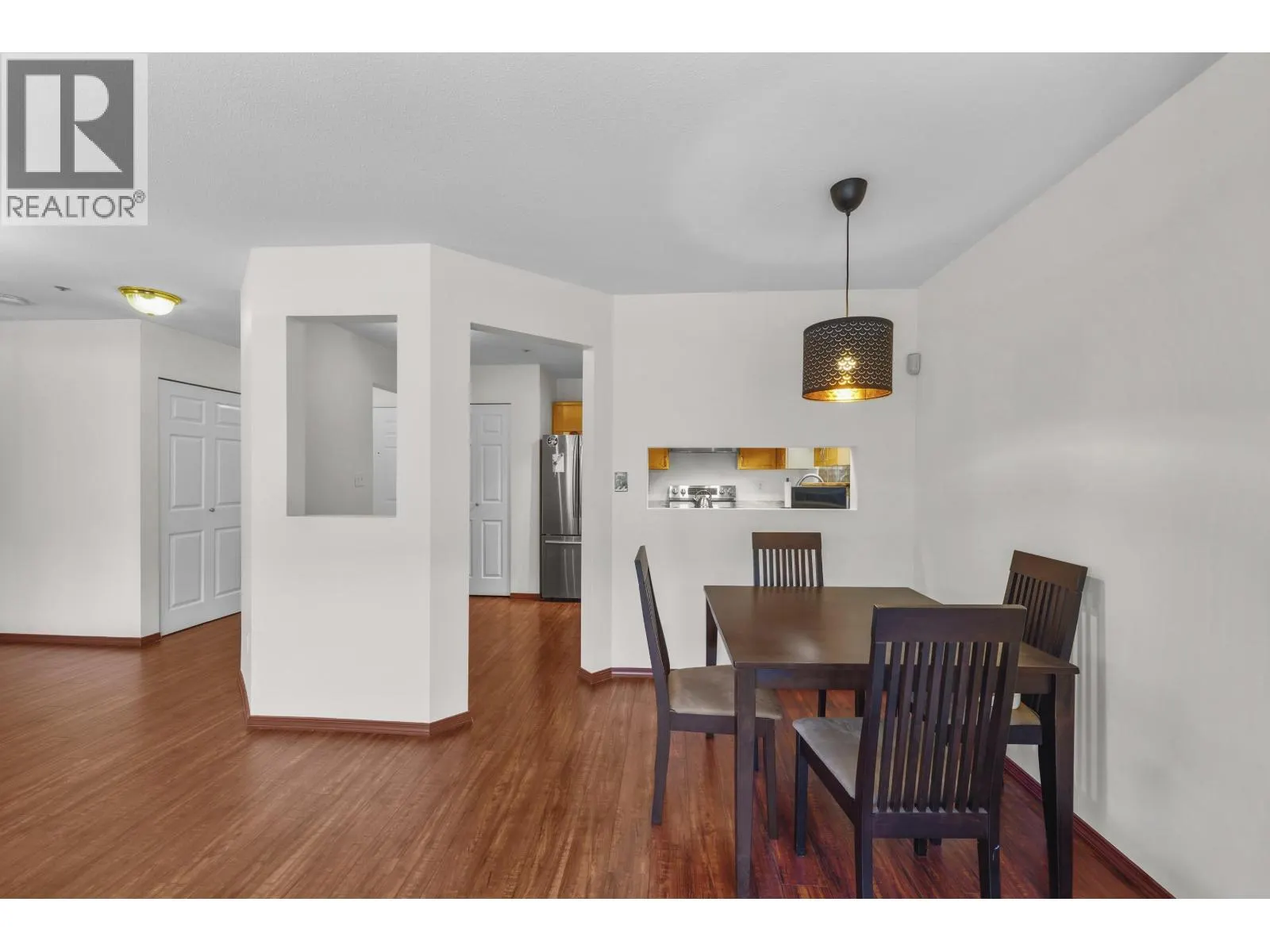 114 3400 SE MARINE DRIVE