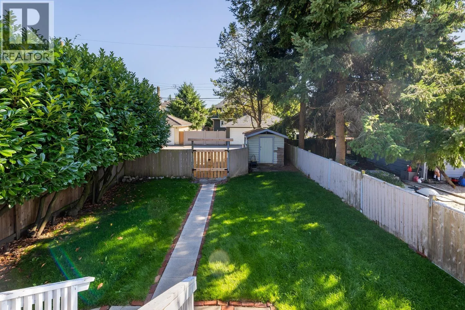 2706 W 41ST AVENUE
