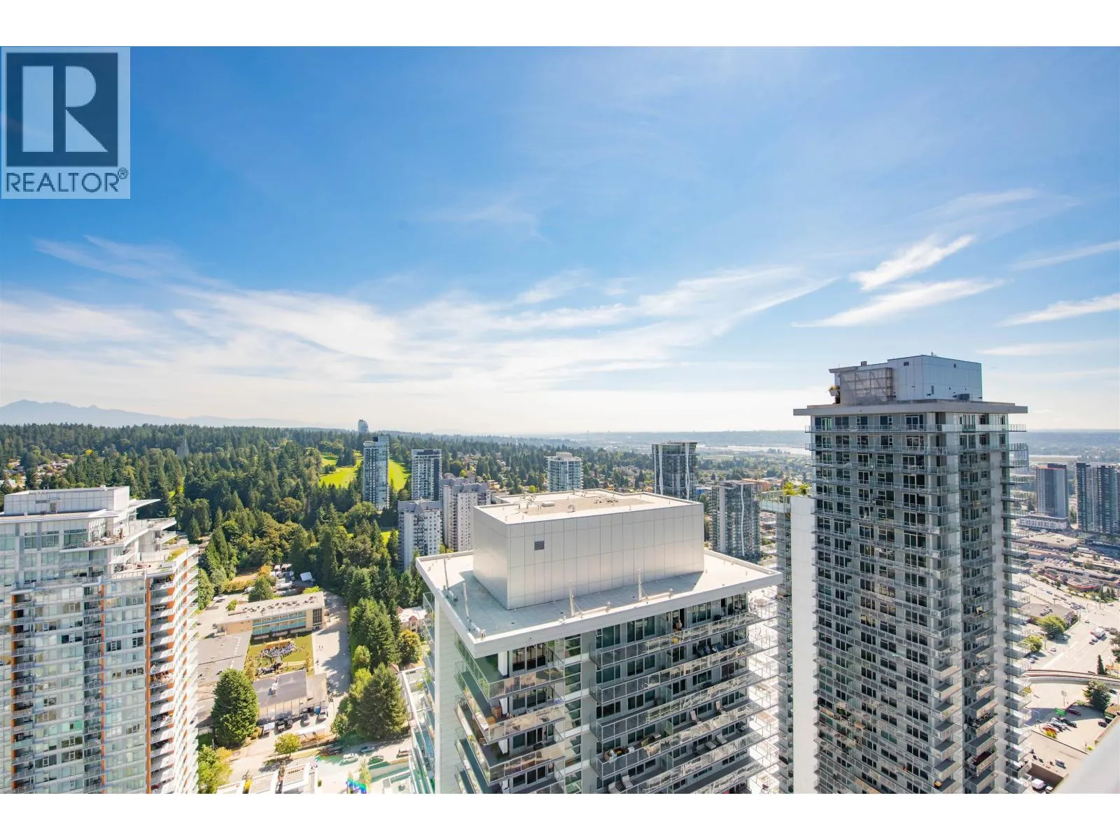 3704 3809 EVERGREEN PLACE