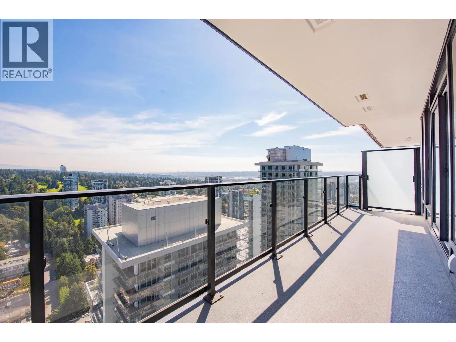 3704 3809 EVERGREEN PLACE