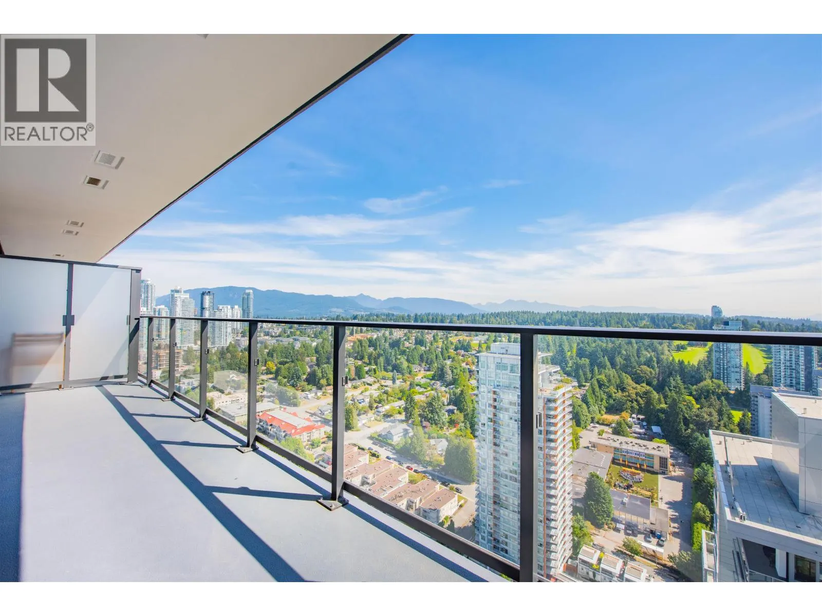 3704 3809 EVERGREEN PLACE