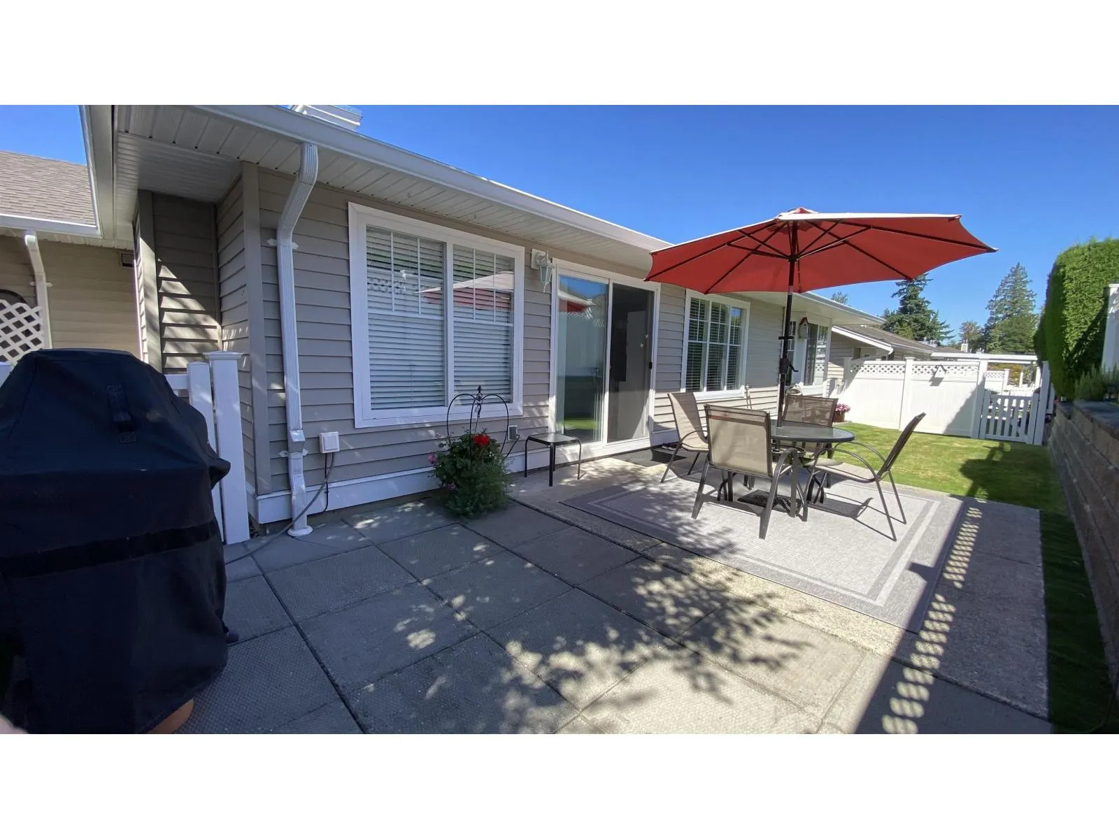 26 6885 184 STREET