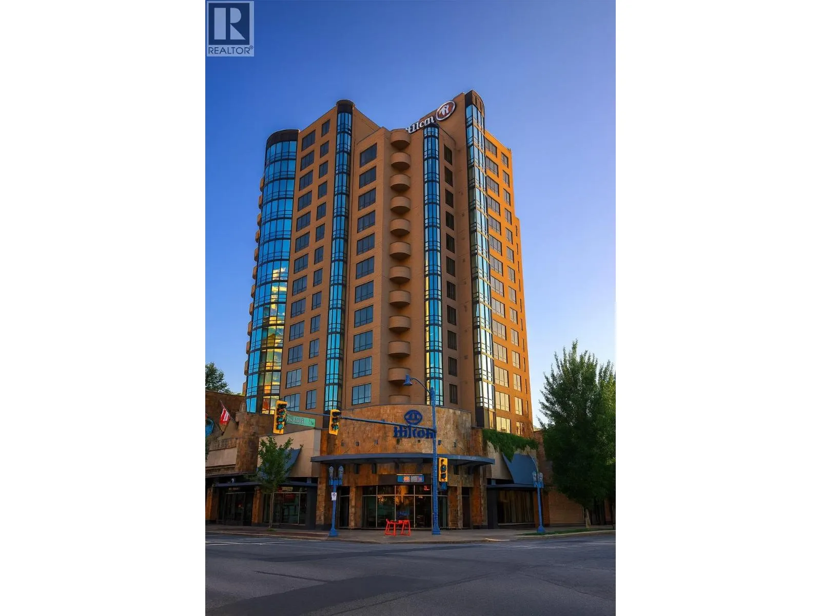 1705 5911 MINORU BOULEVARD