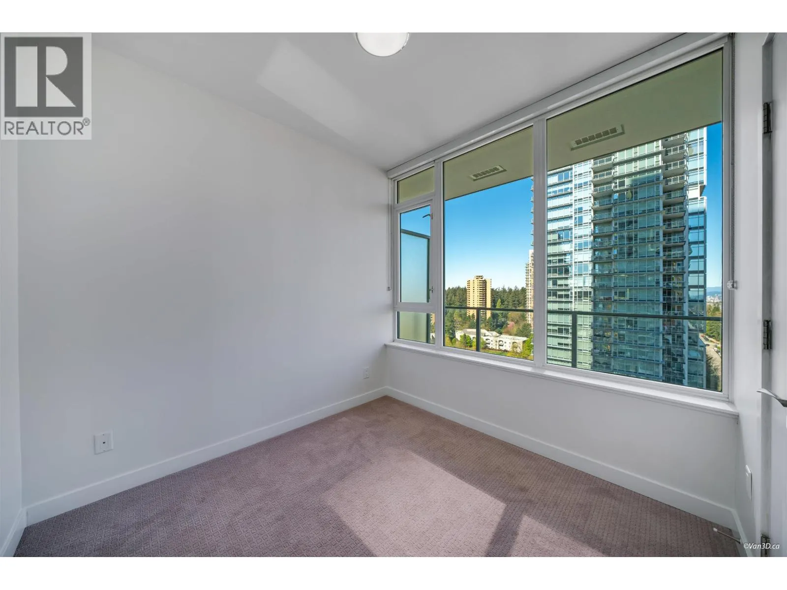 1308 6383 MCKAY AVENUE