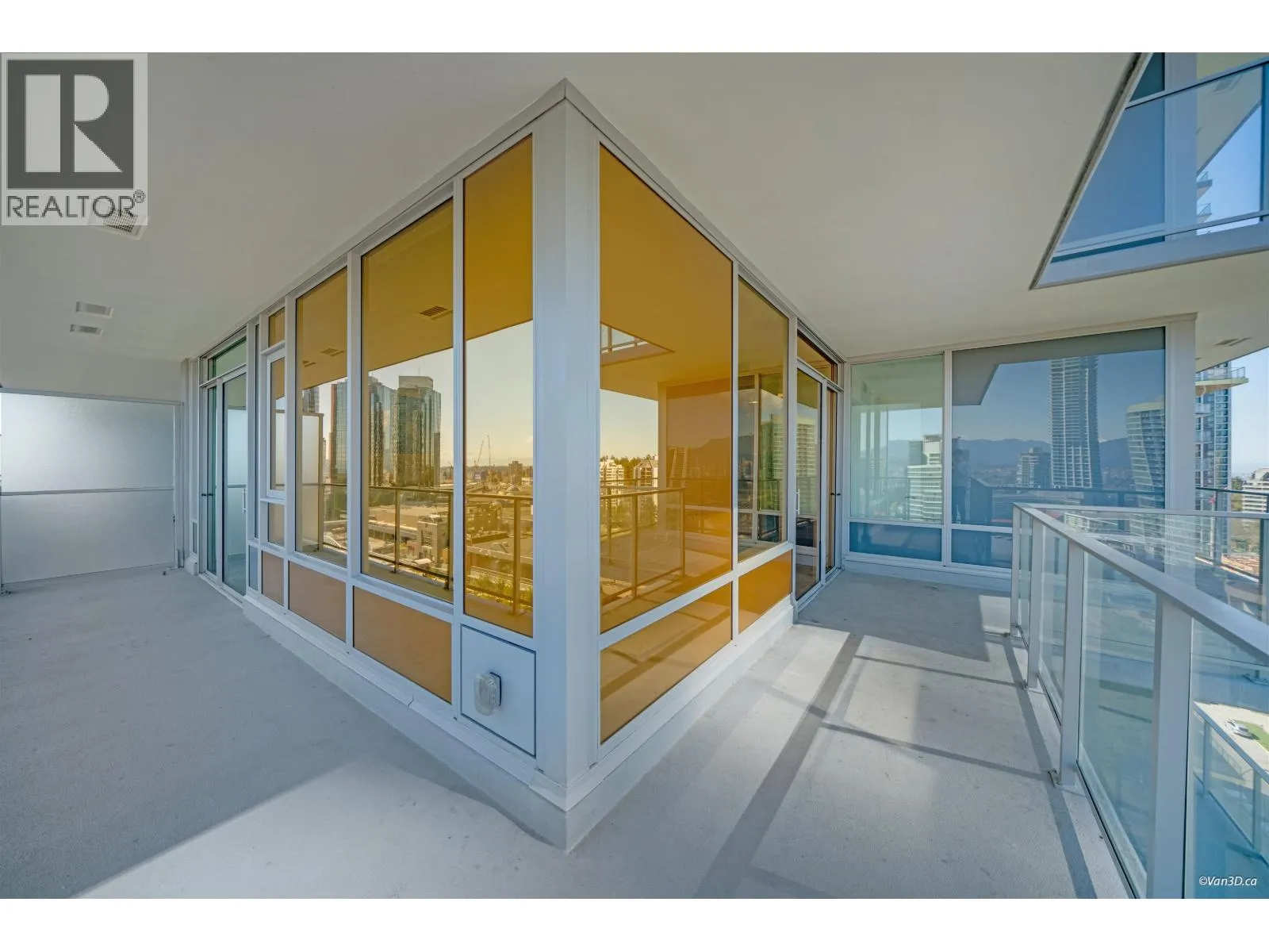 1308 6383 MCKAY AVENUE