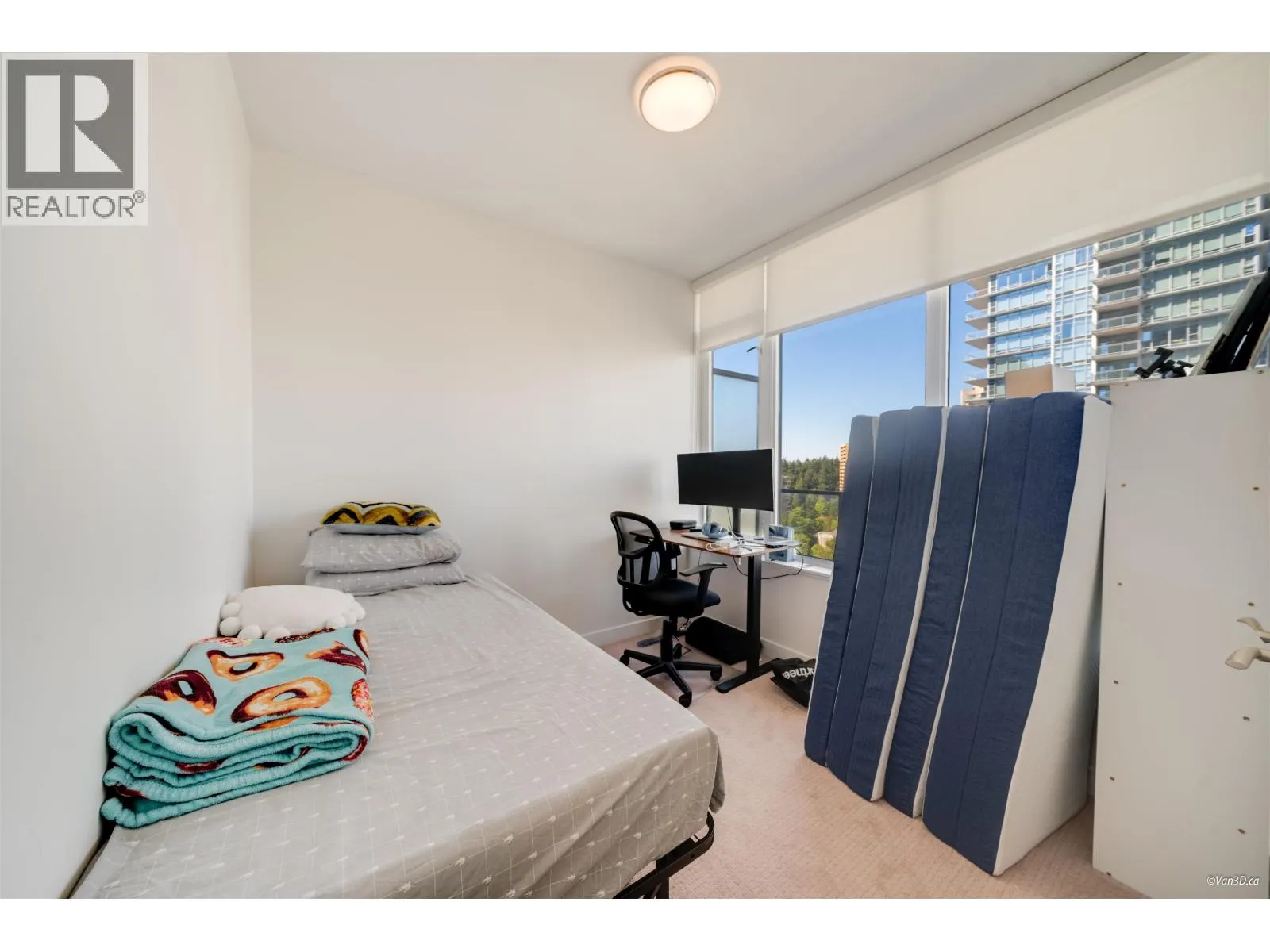 1308 6383 MCKAY AVENUE