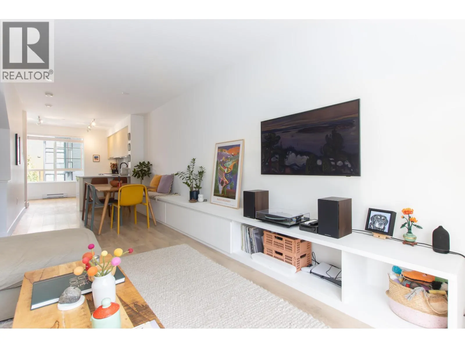 38024 KEEL WAY