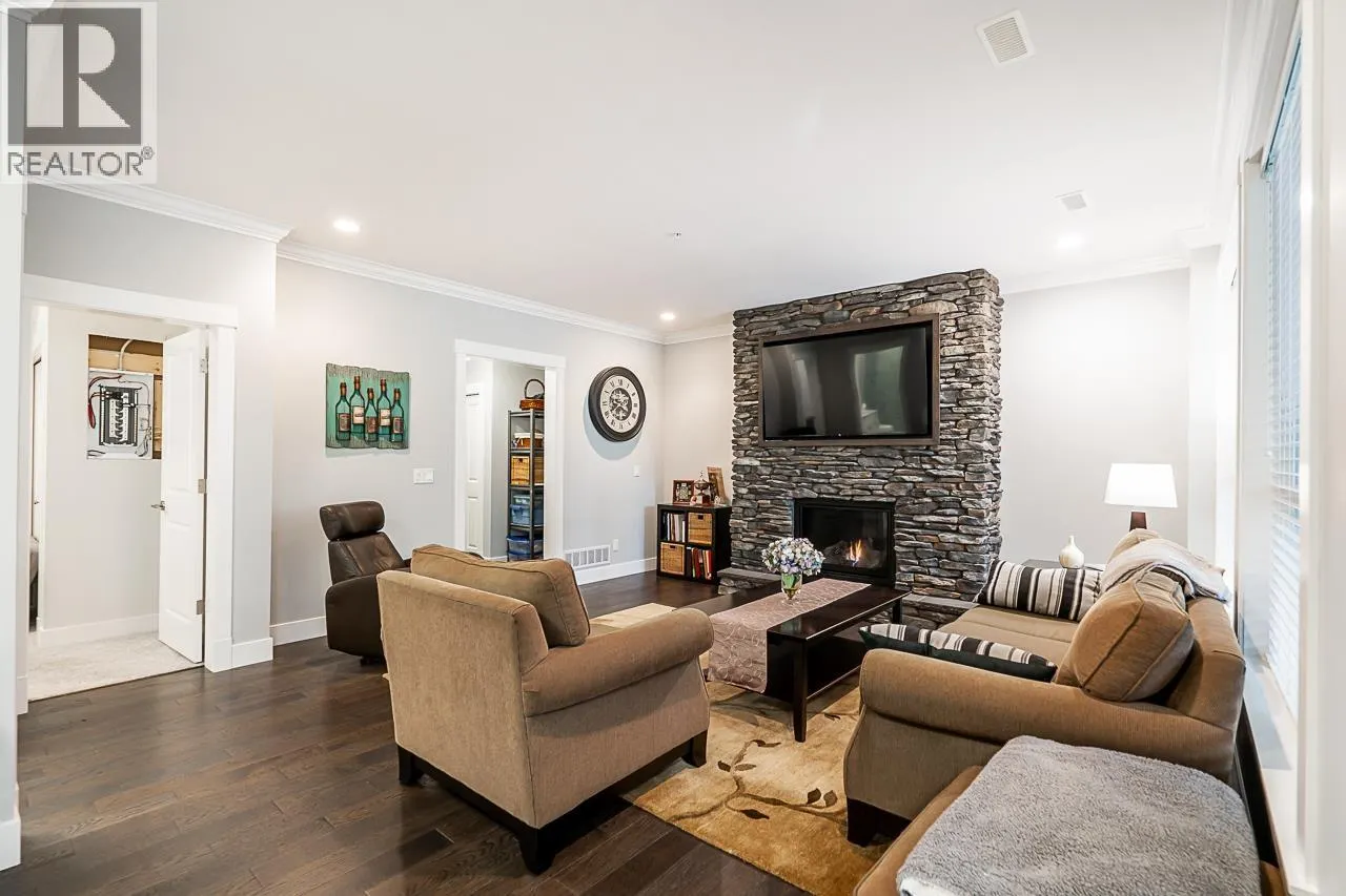 13017 237A STREET