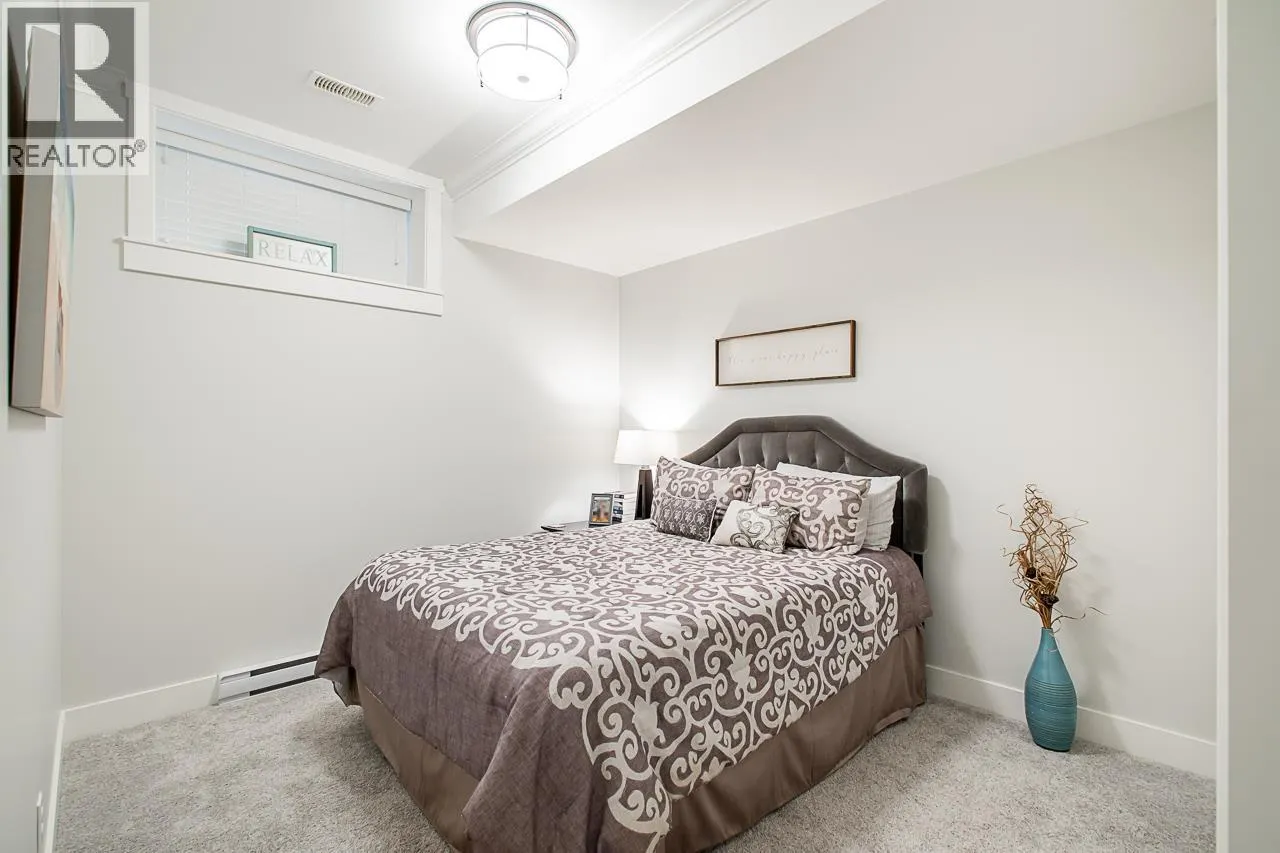 13017 237A STREET