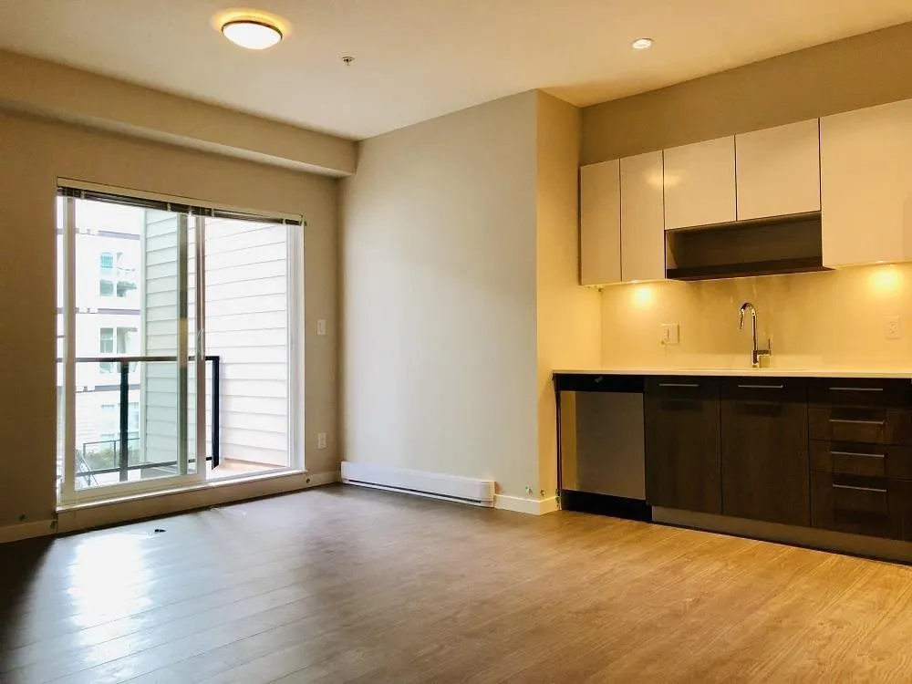 310 13768 108 AVENUE