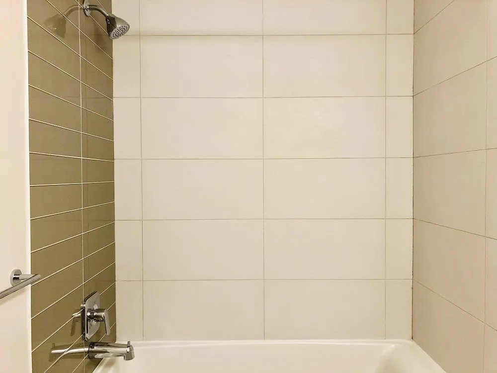 310 13768 108 AVENUE