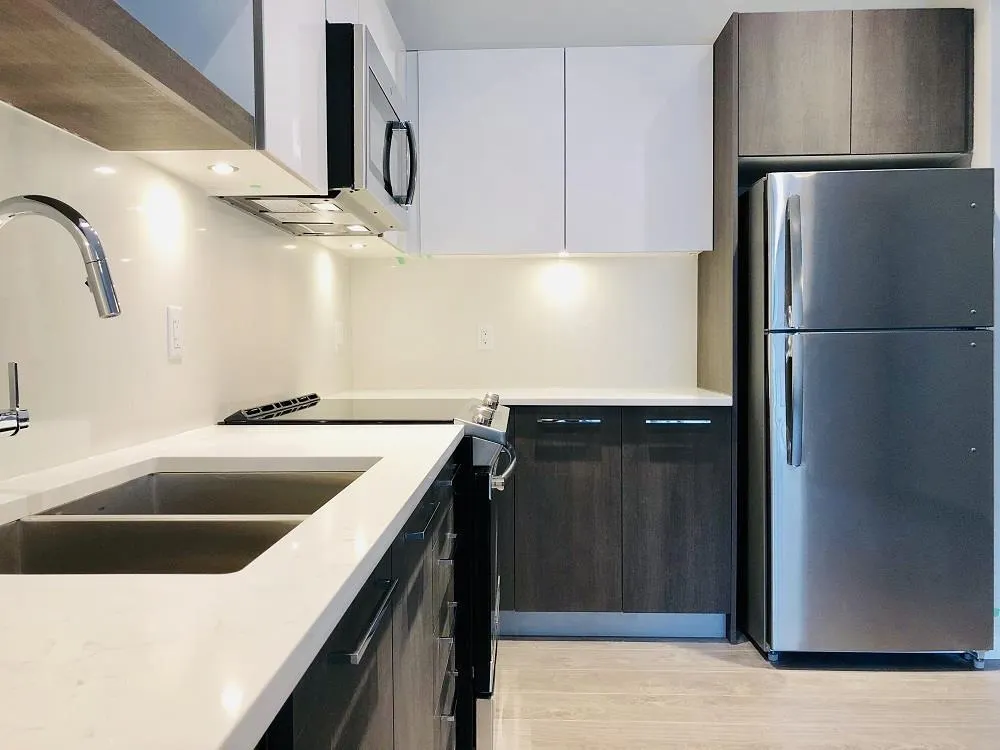 310 13768 108 AVENUE