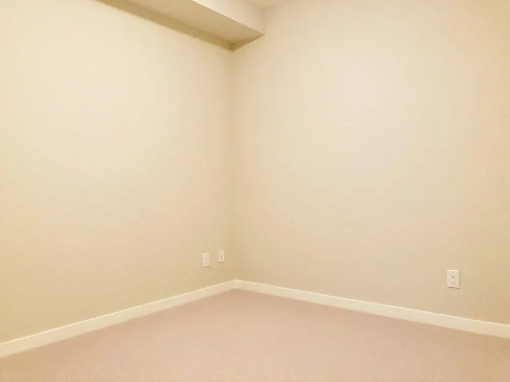 310 13768 108 AVENUE