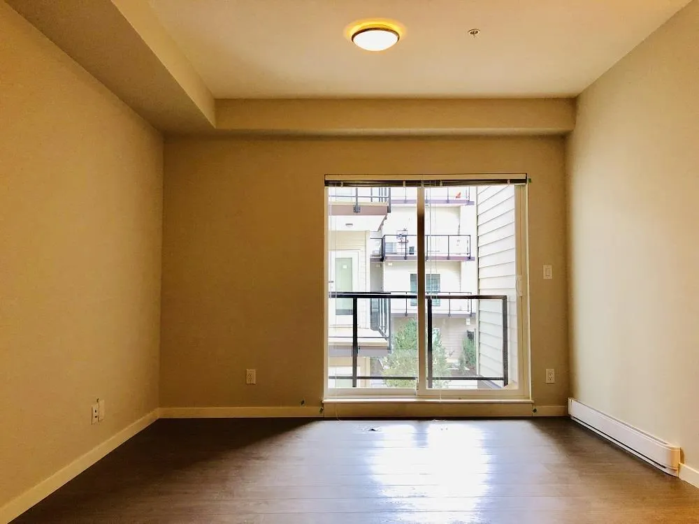 310 13768 108 AVENUE