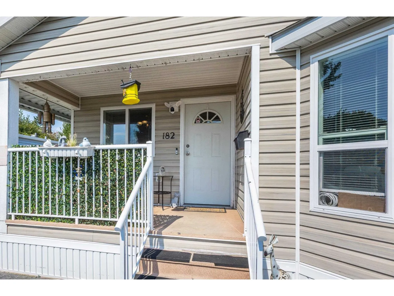 182 1840 160 STREET