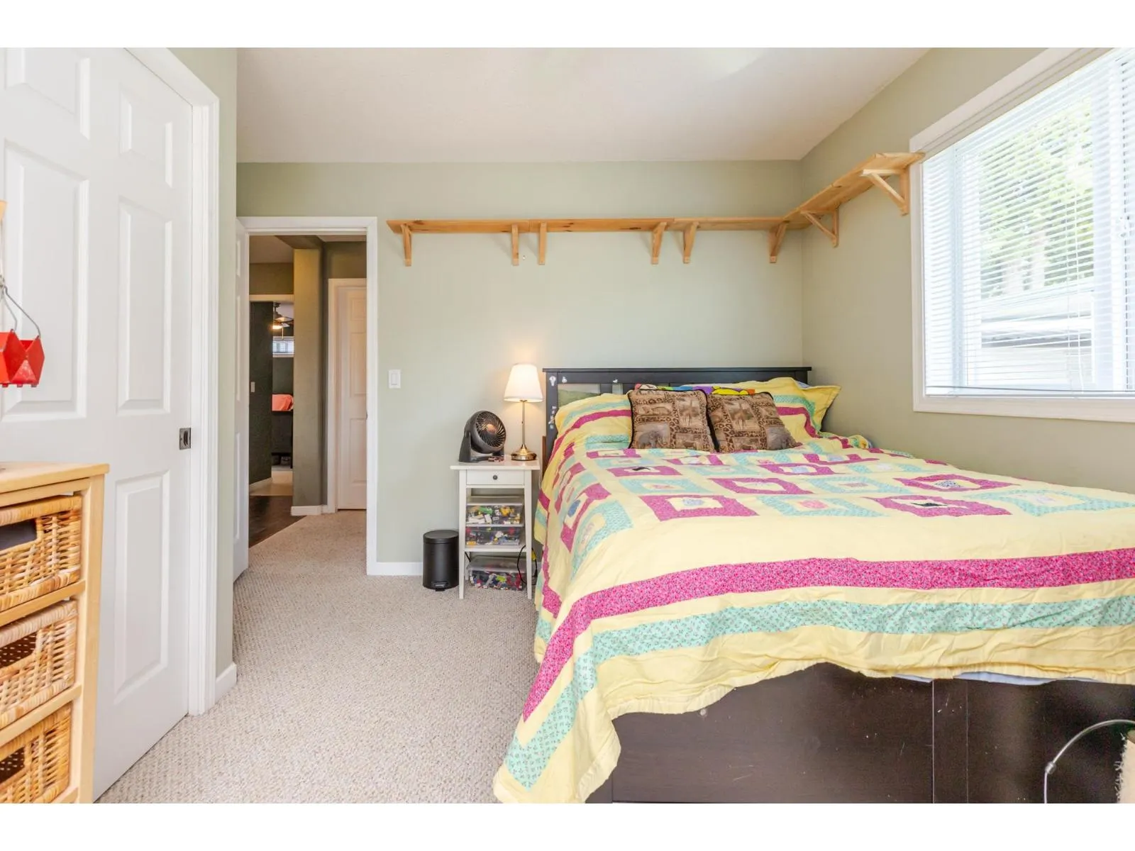 182 1840 160 STREET