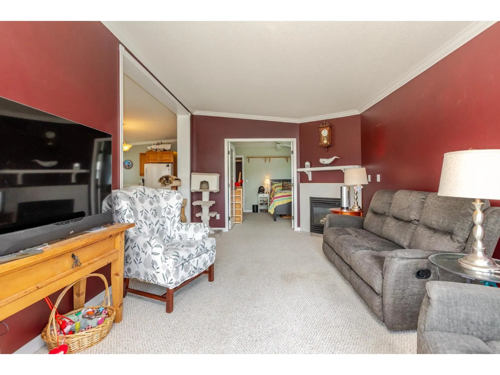 182 1840 160 STREET