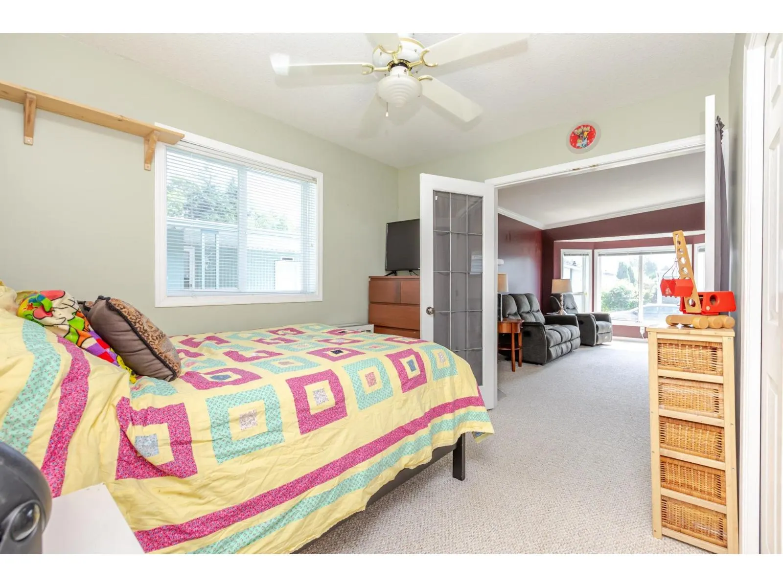 182 1840 160 STREET
