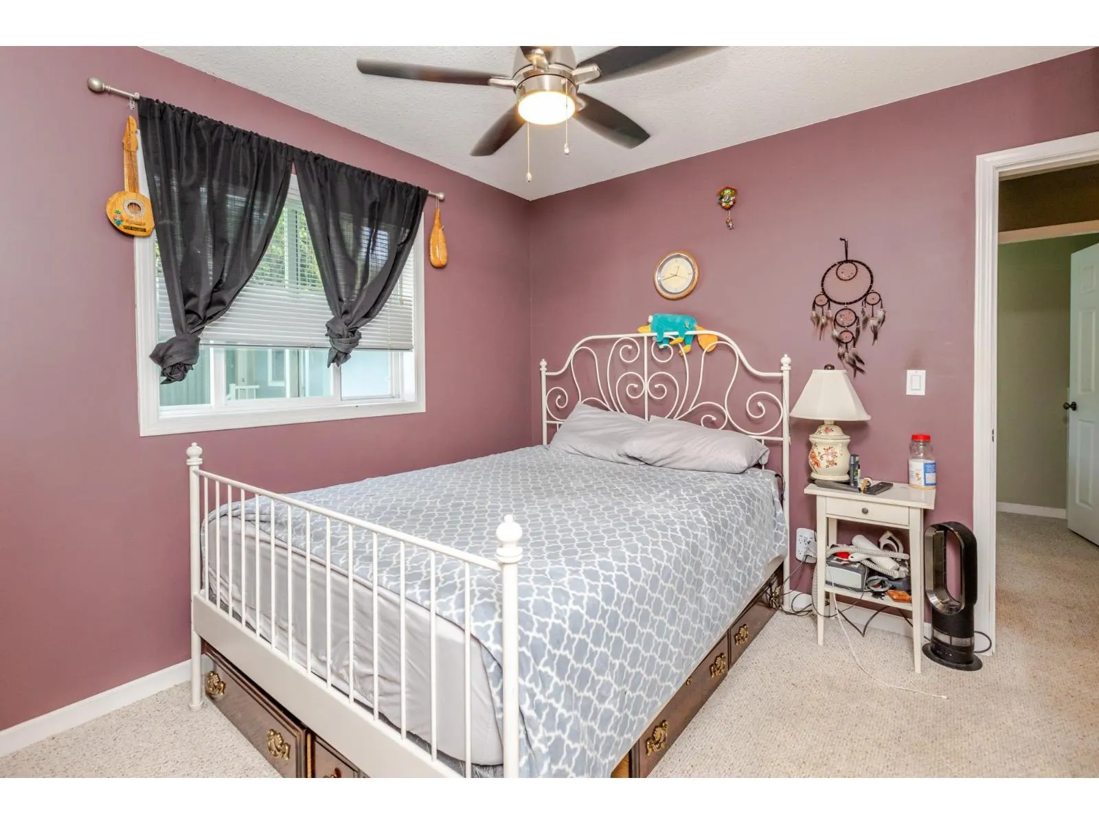 182 1840 160 STREET
