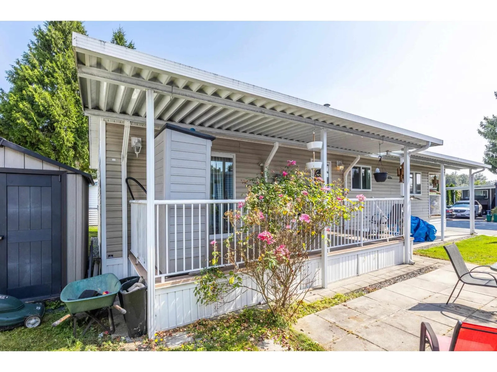 182 1840 160 STREET