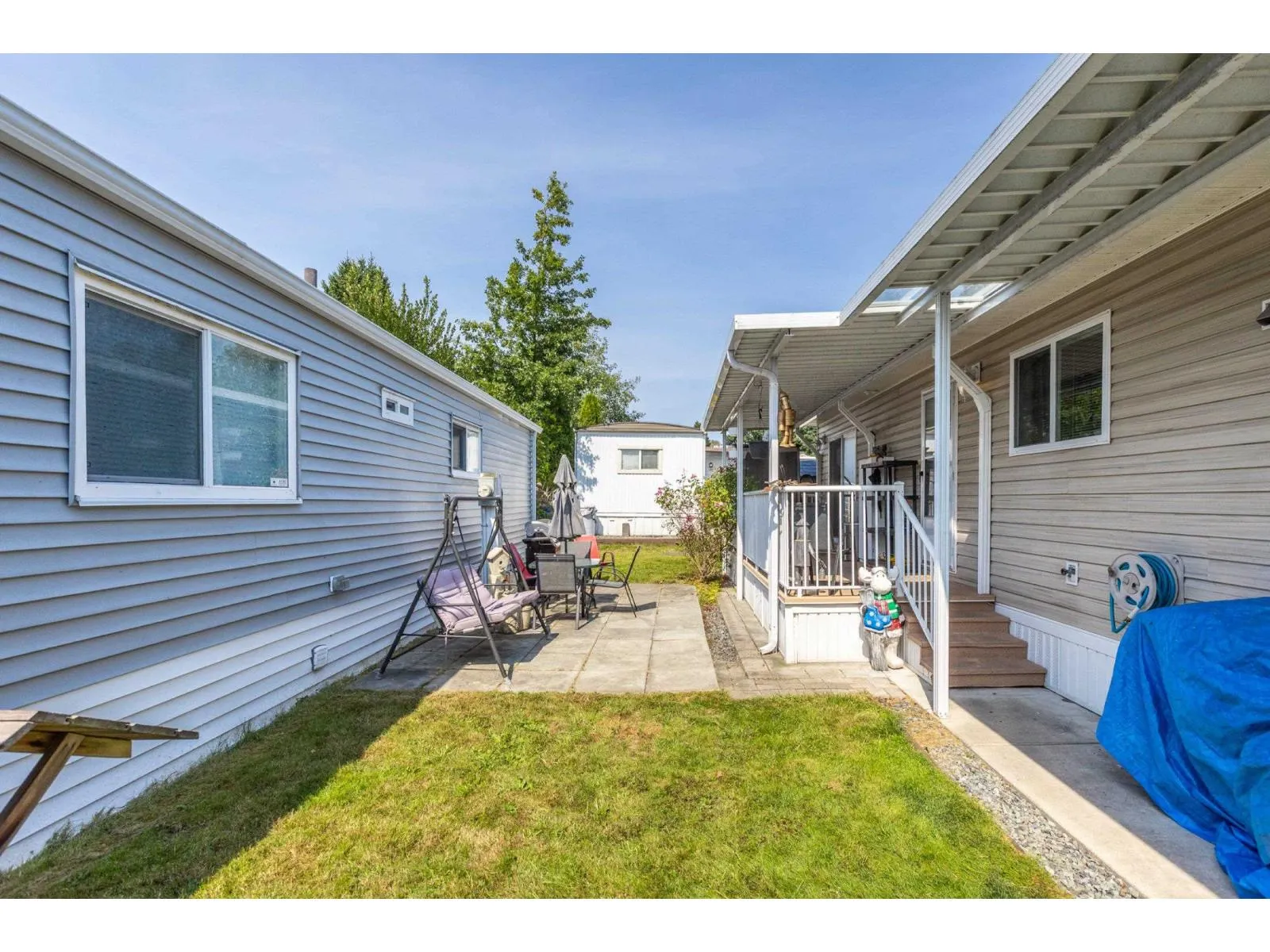 182 1840 160 STREET