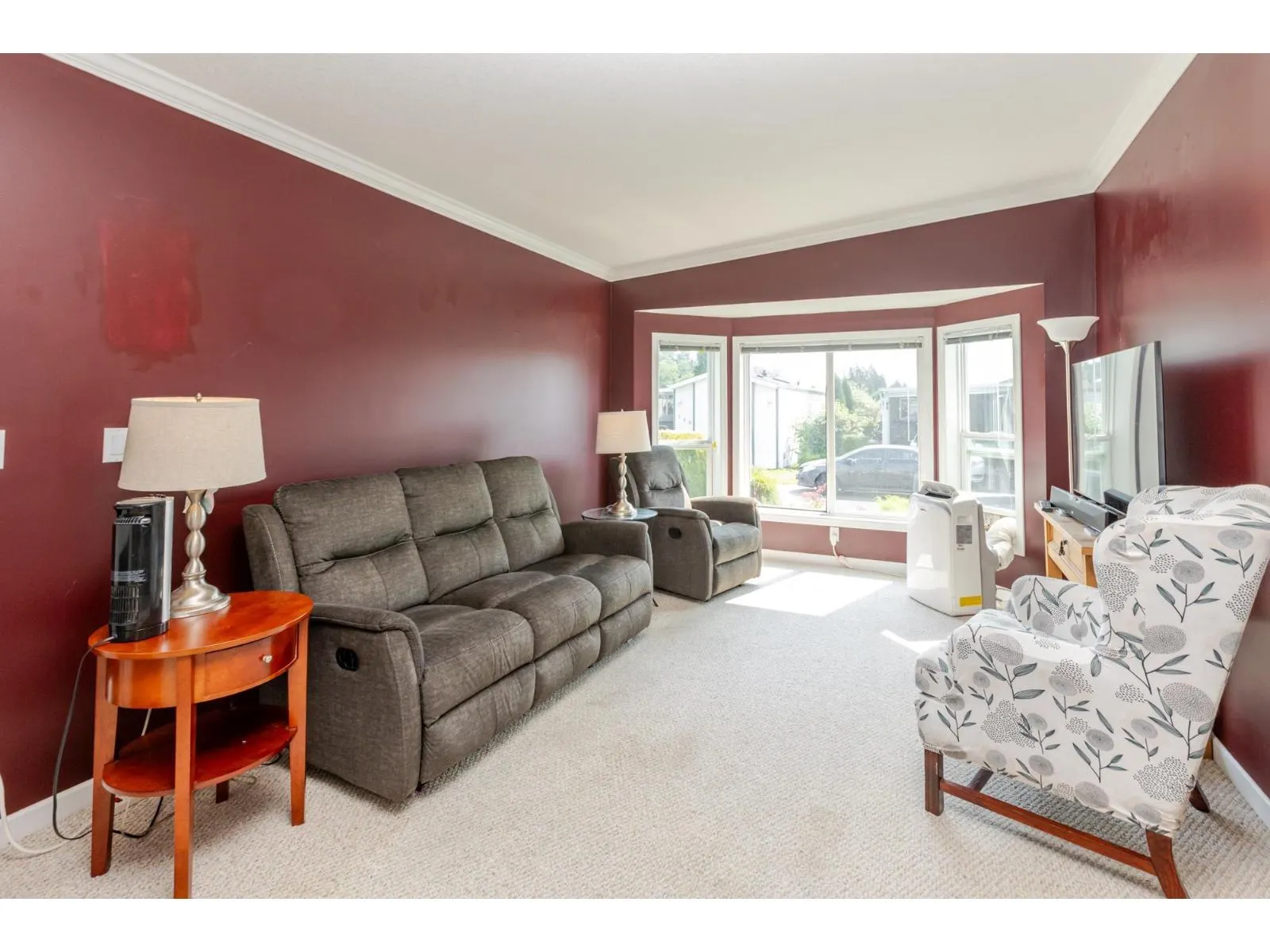 182 1840 160 STREET