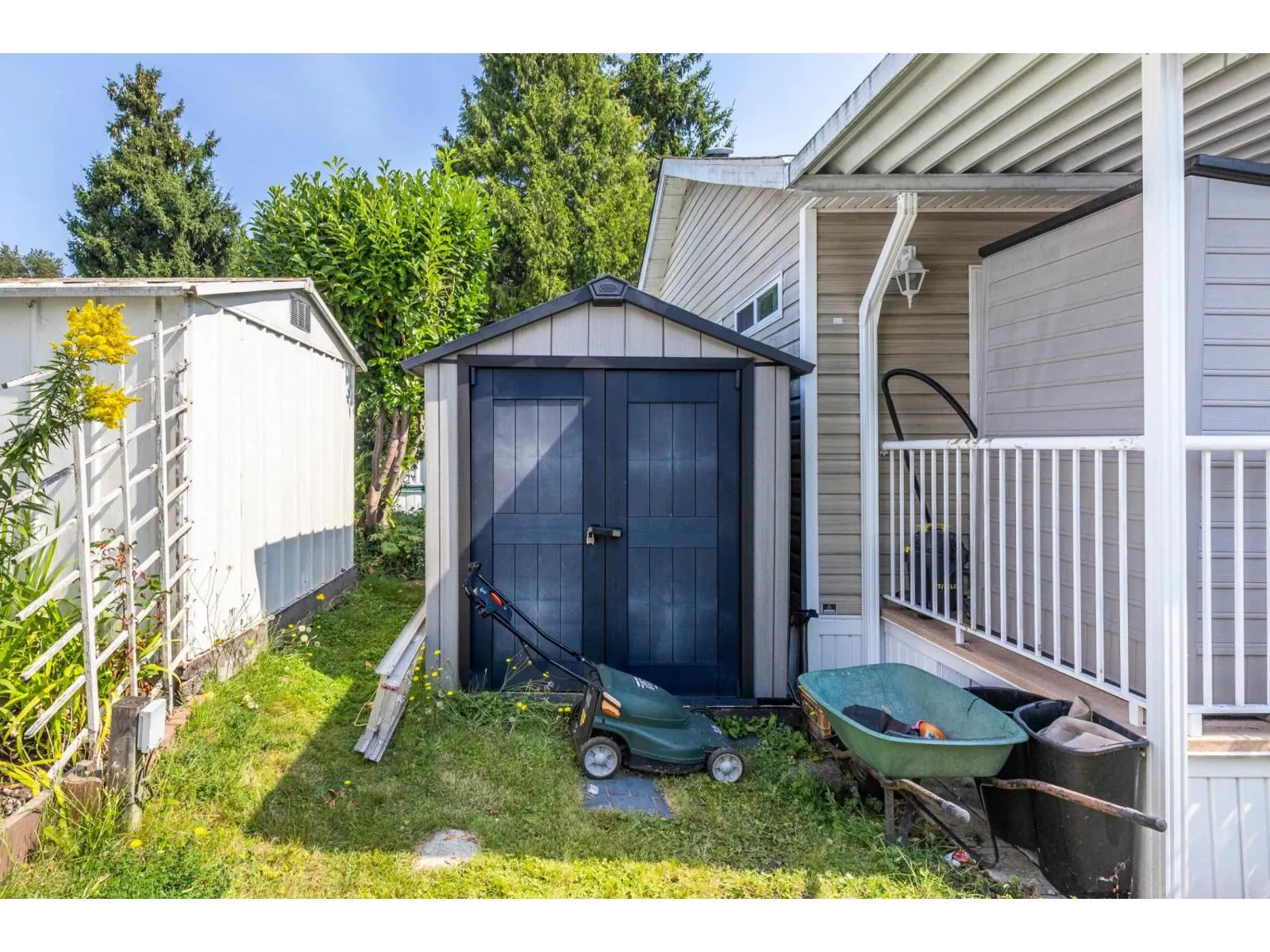 182 1840 160 STREET