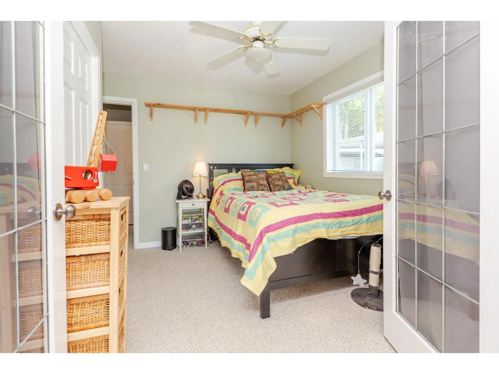 182 1840 160 STREET