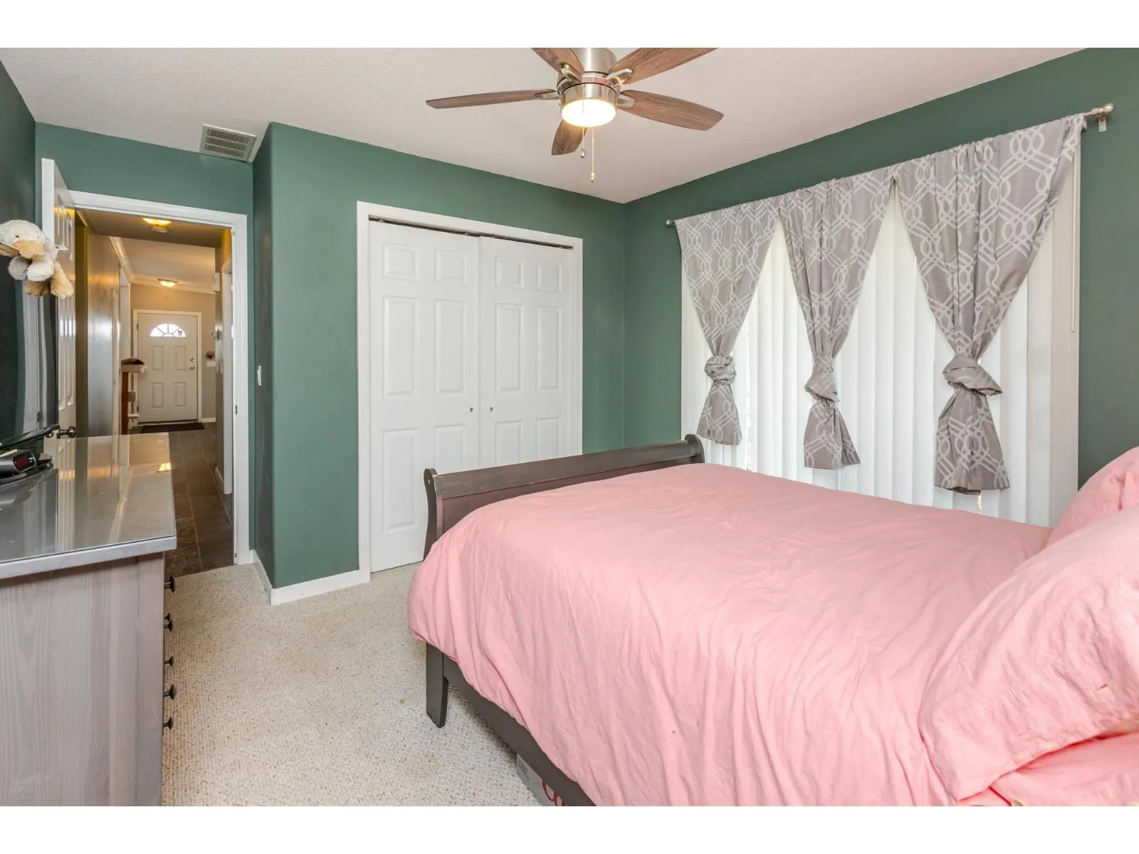 182 1840 160 STREET