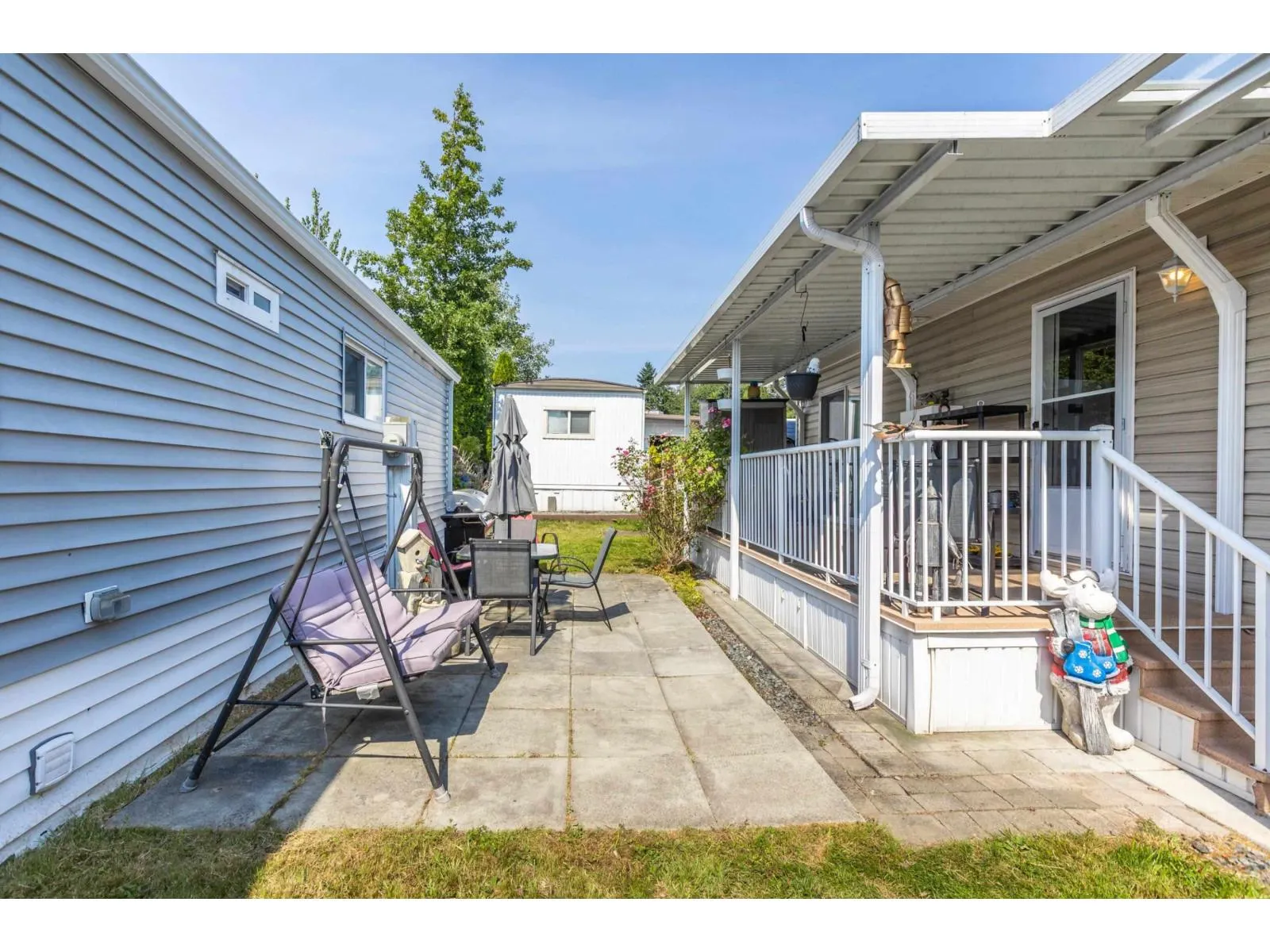 182 1840 160 STREET