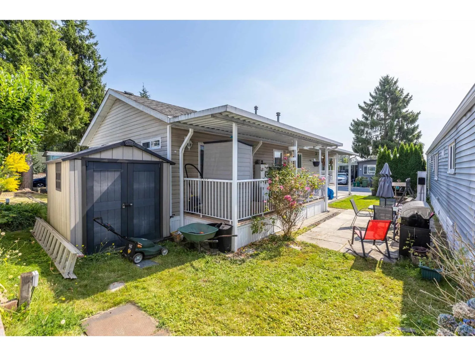 182 1840 160 STREET