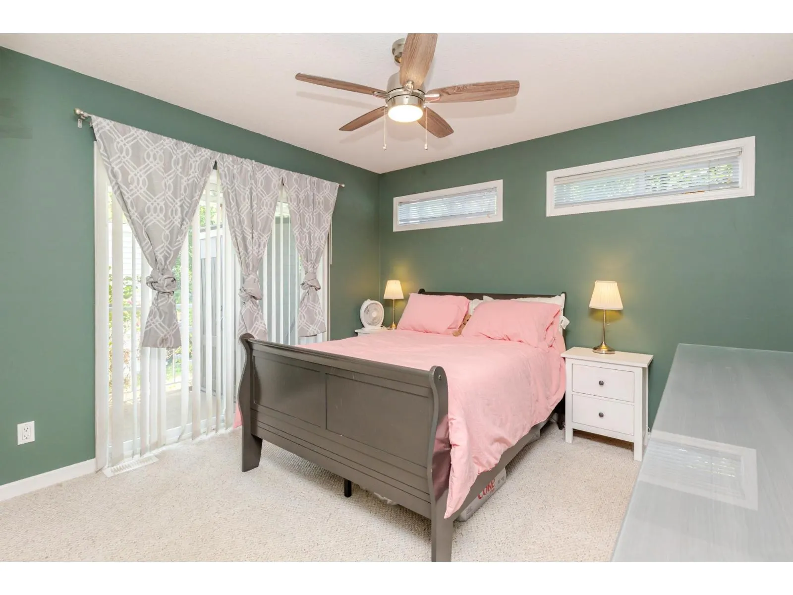 182 1840 160 STREET