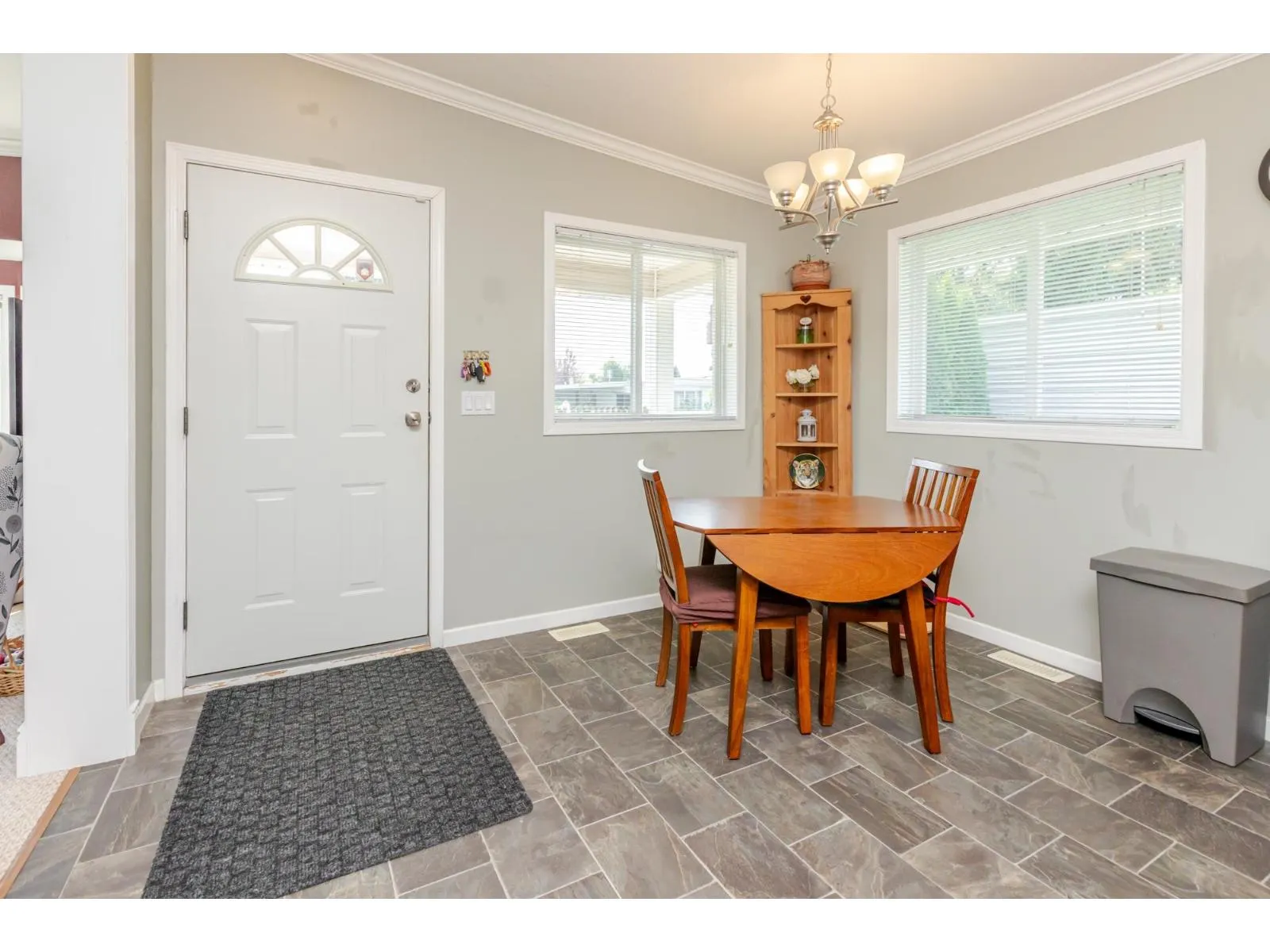 182 1840 160 STREET