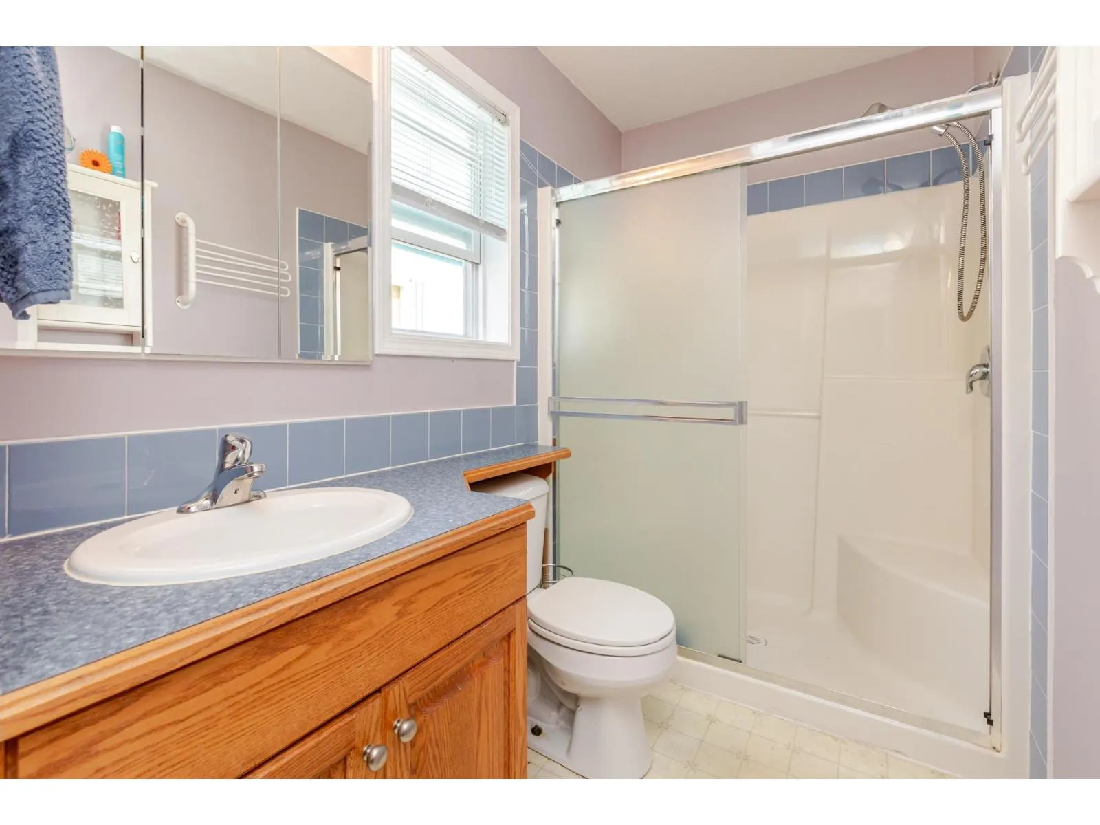 182 1840 160 STREET