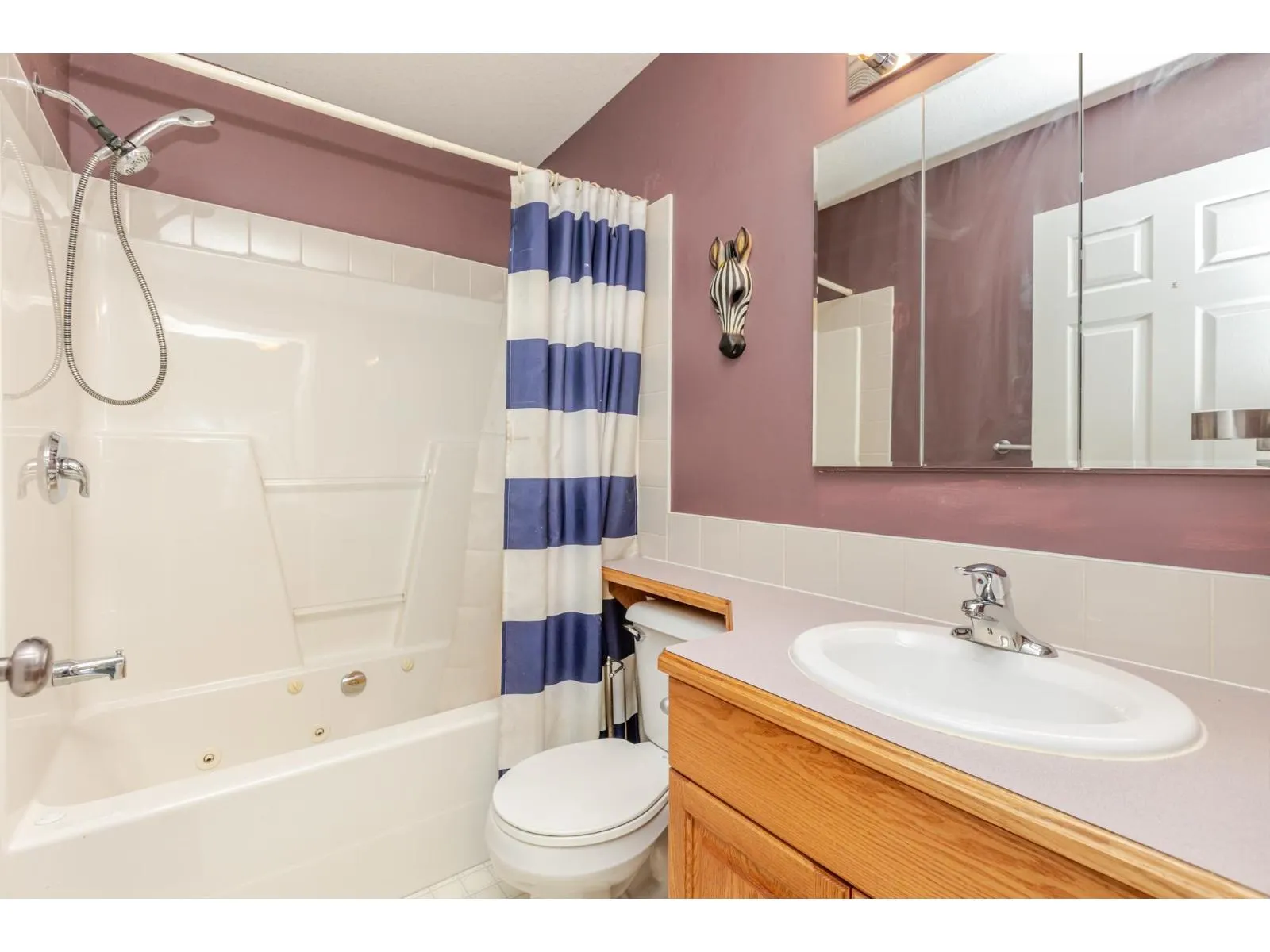 182 1840 160 STREET