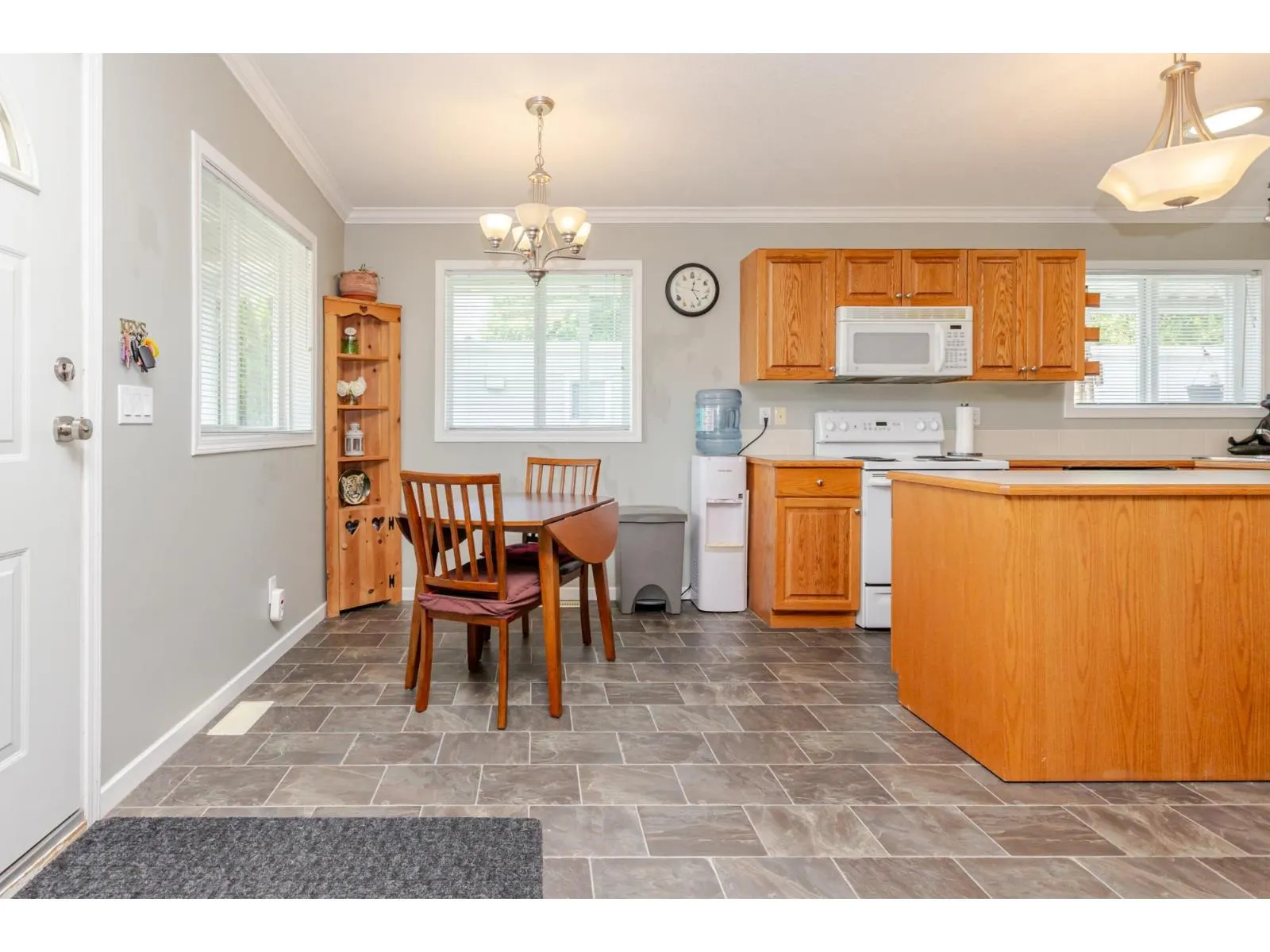 182 1840 160 STREET