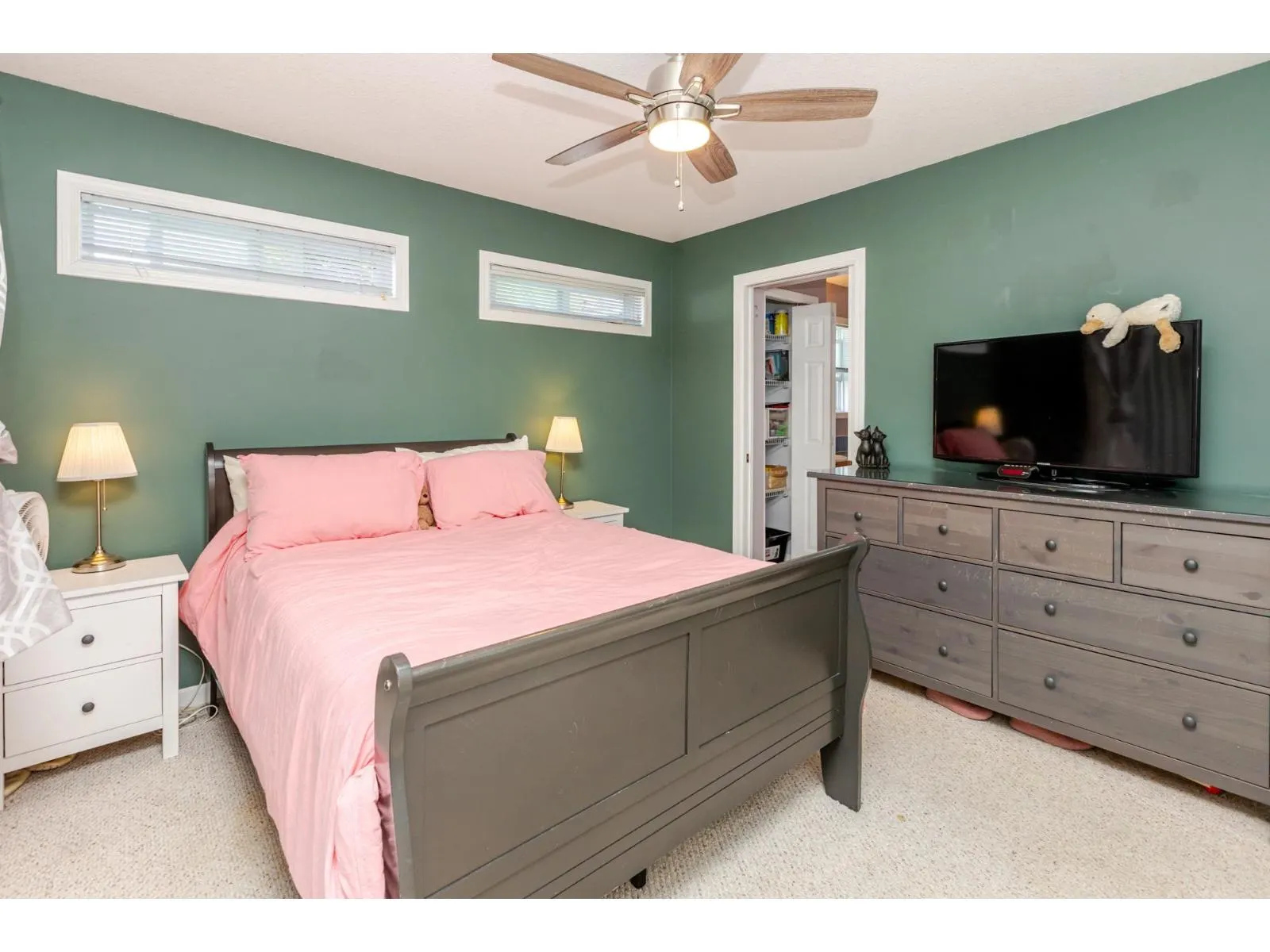 182 1840 160 STREET