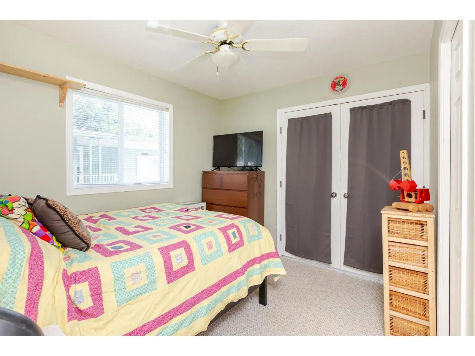 182 1840 160 STREET