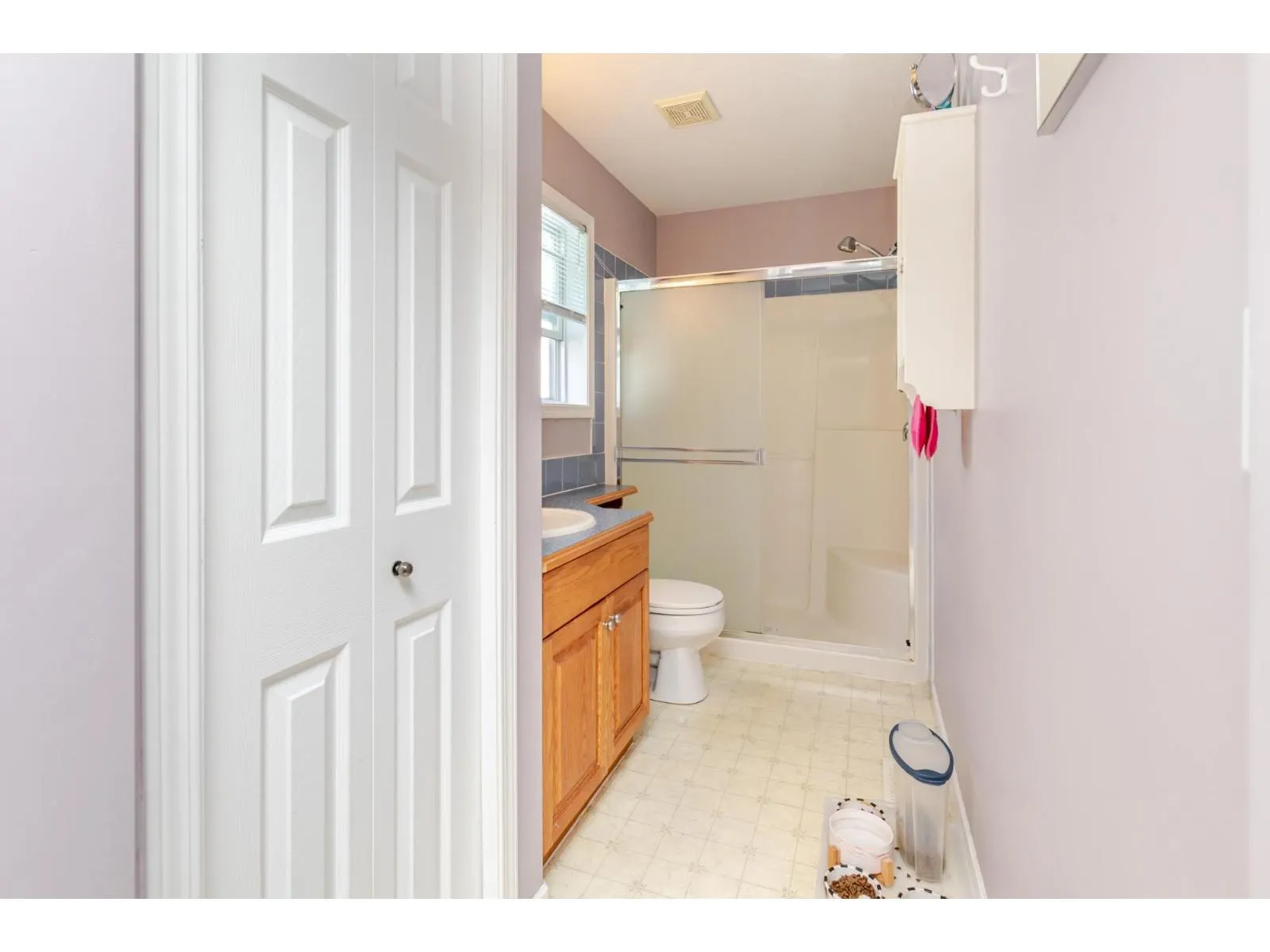 182 1840 160 STREET