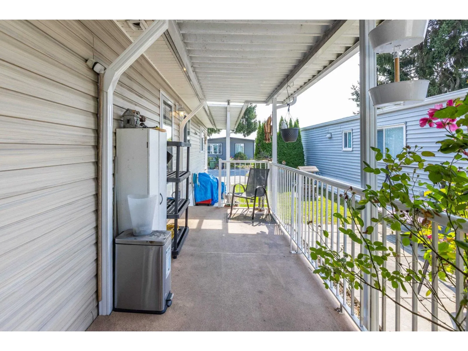 182 1840 160 STREET