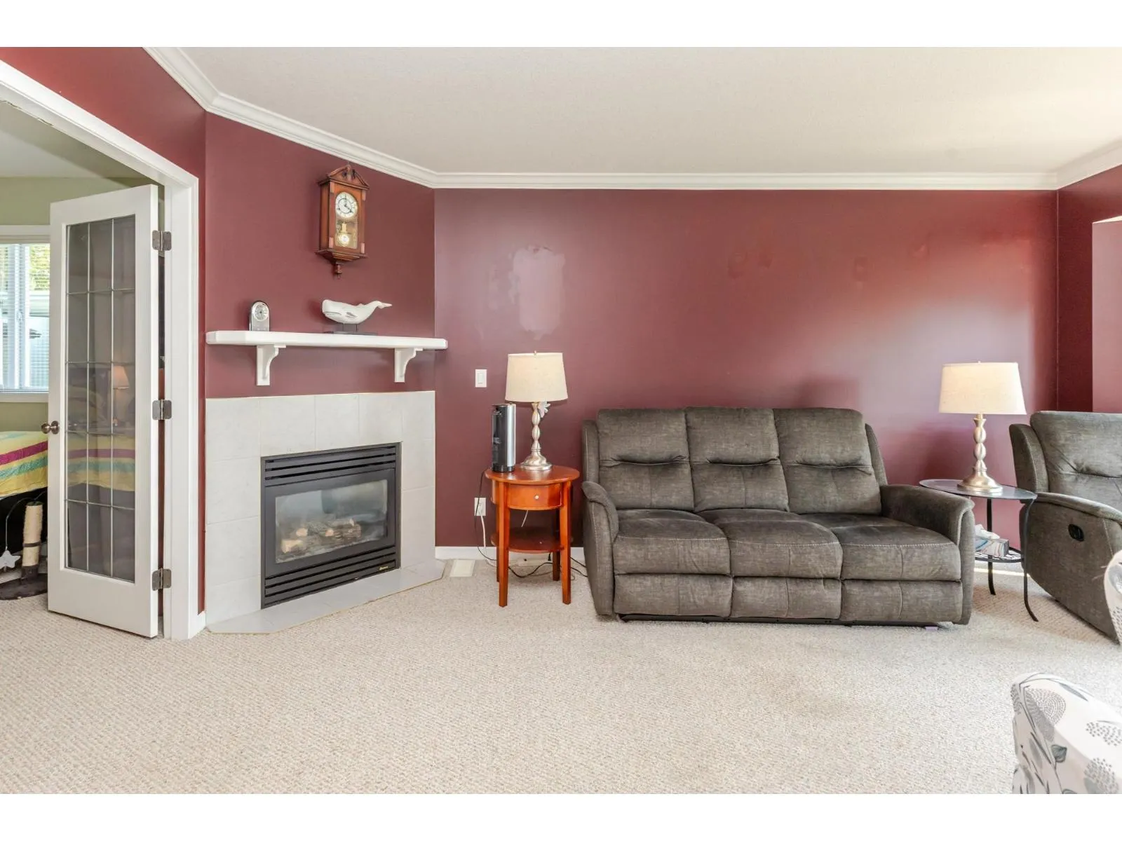 182 1840 160 STREET