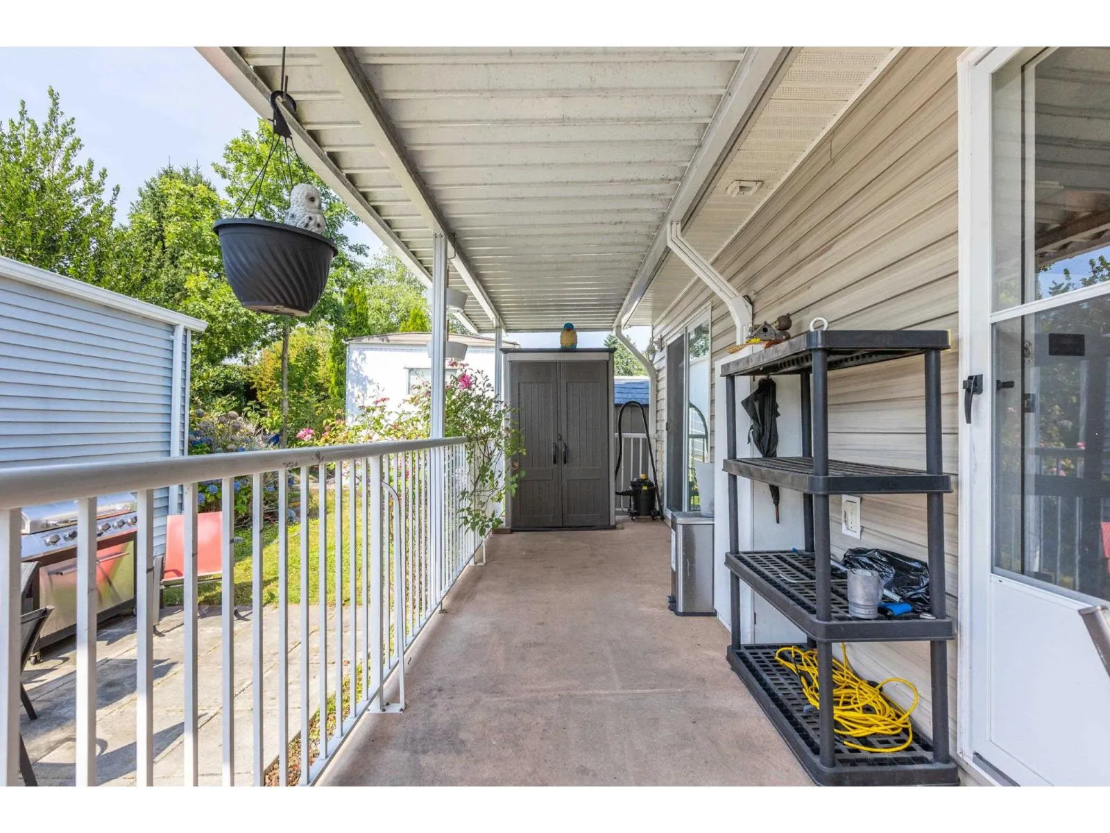 182 1840 160 STREET