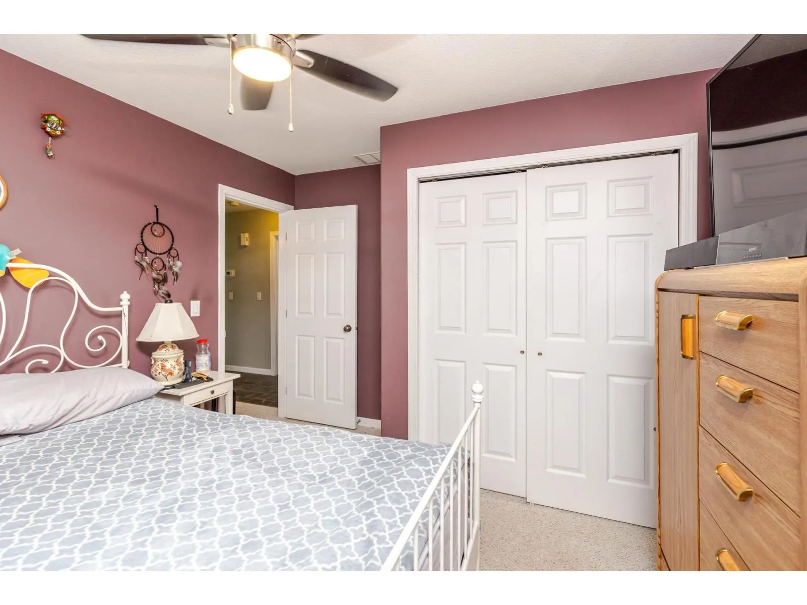 182 1840 160 STREET