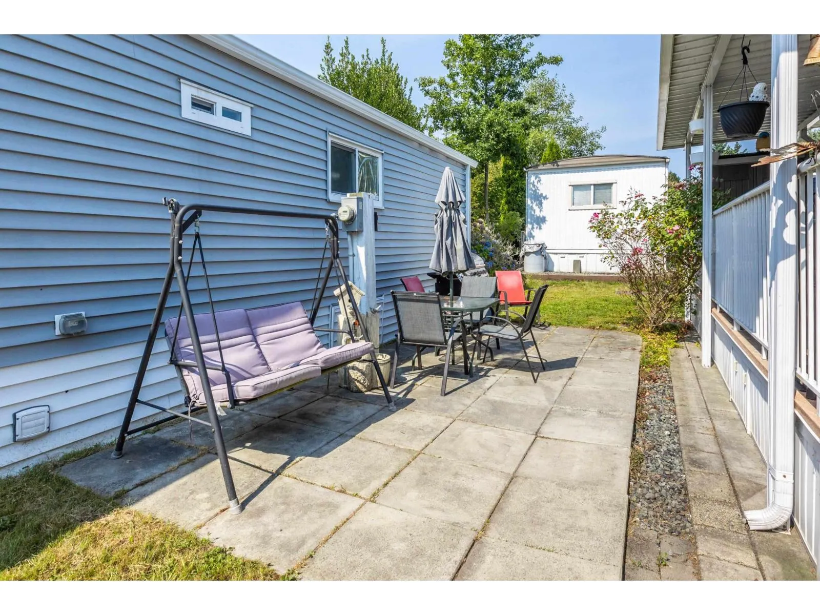 182 1840 160 STREET