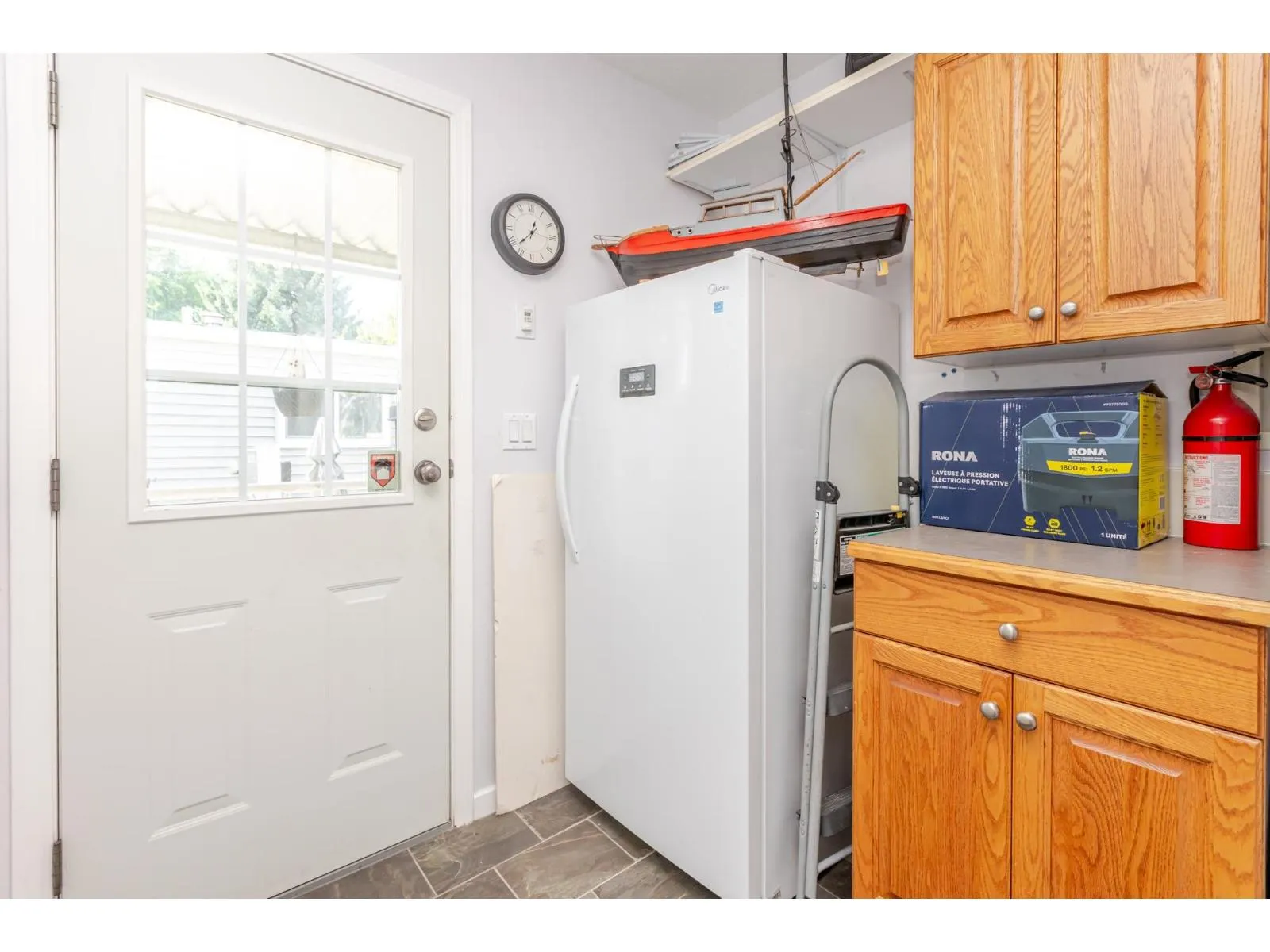 182 1840 160 STREET