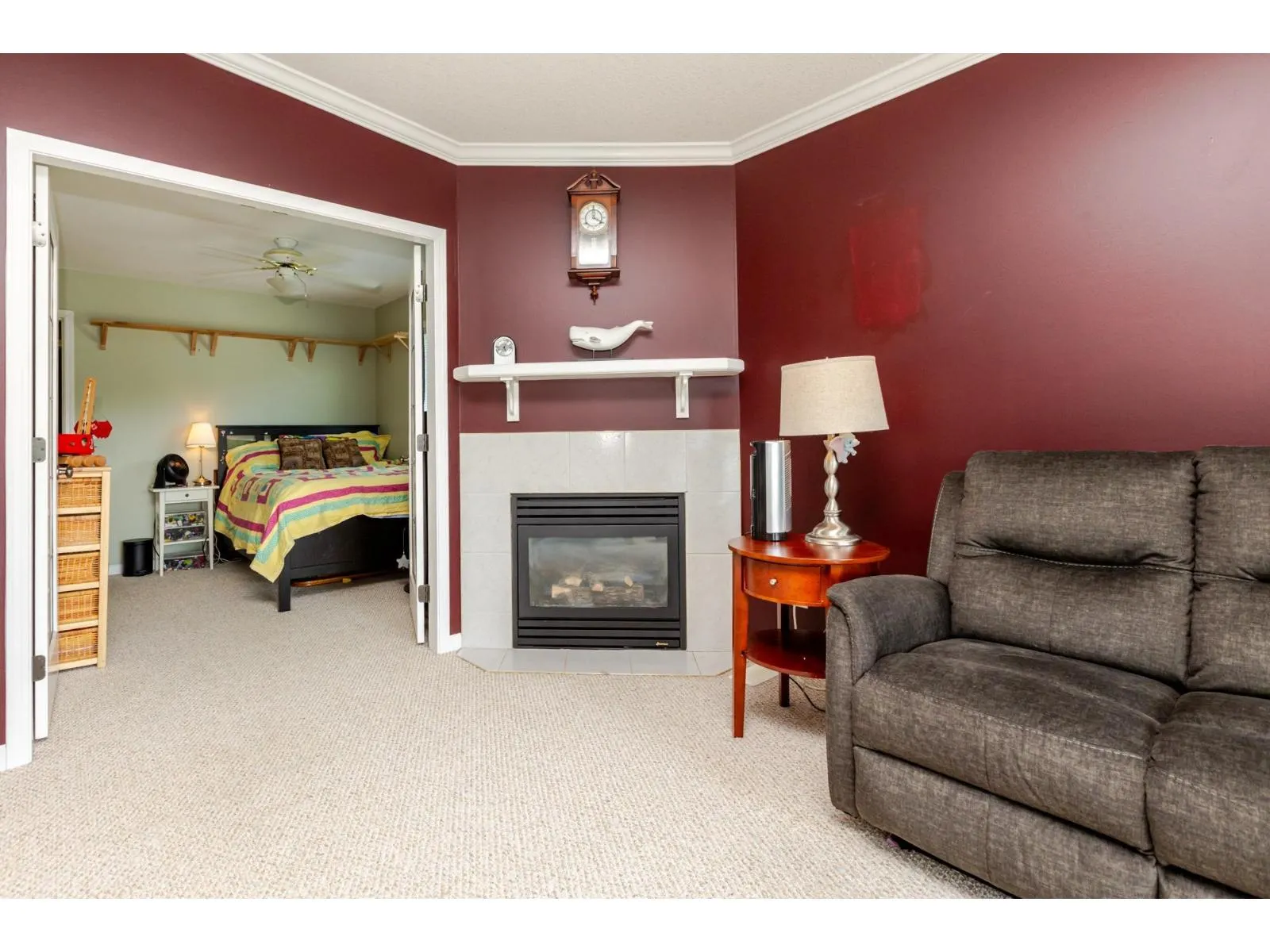 182 1840 160 STREET