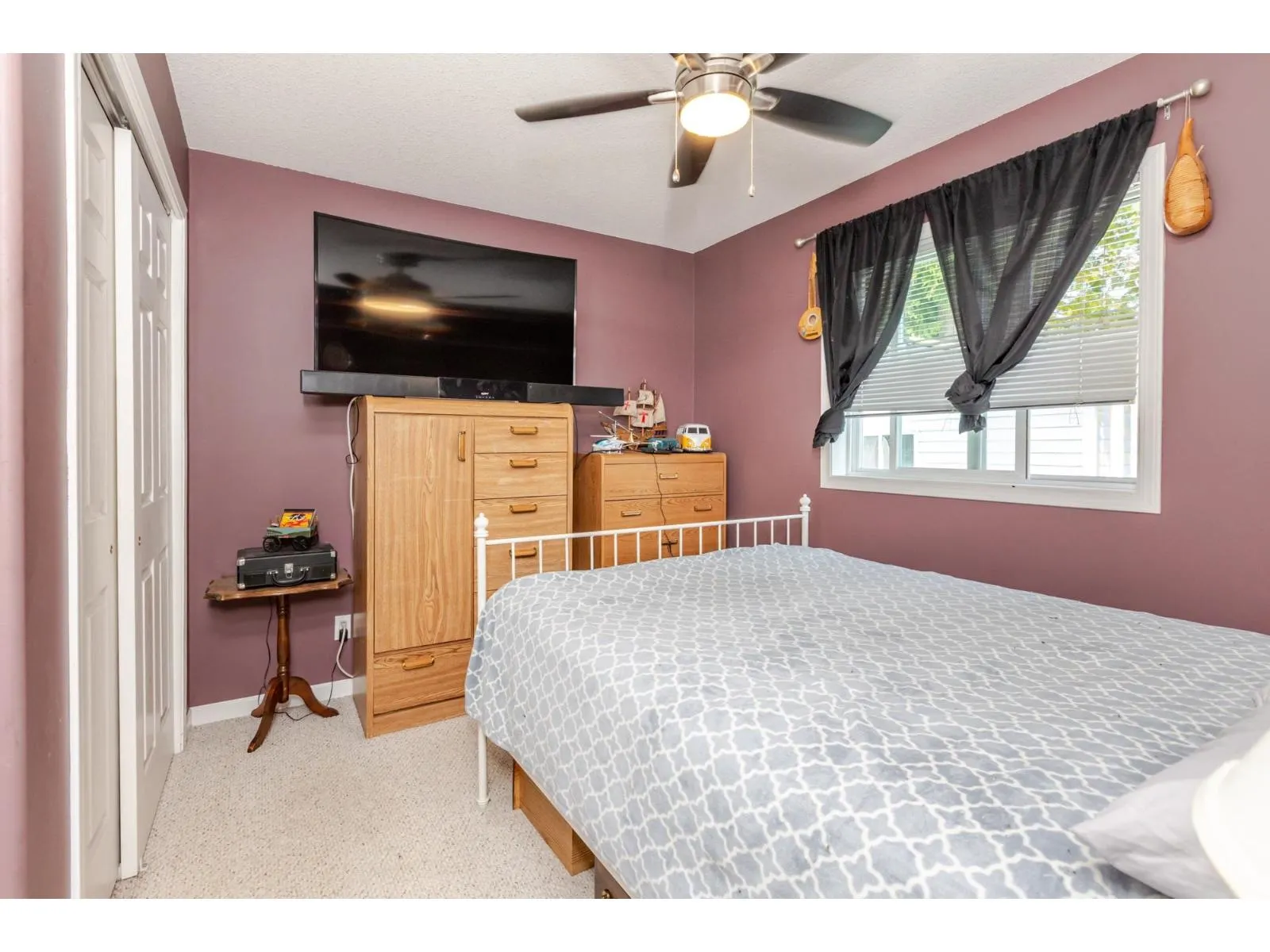182 1840 160 STREET